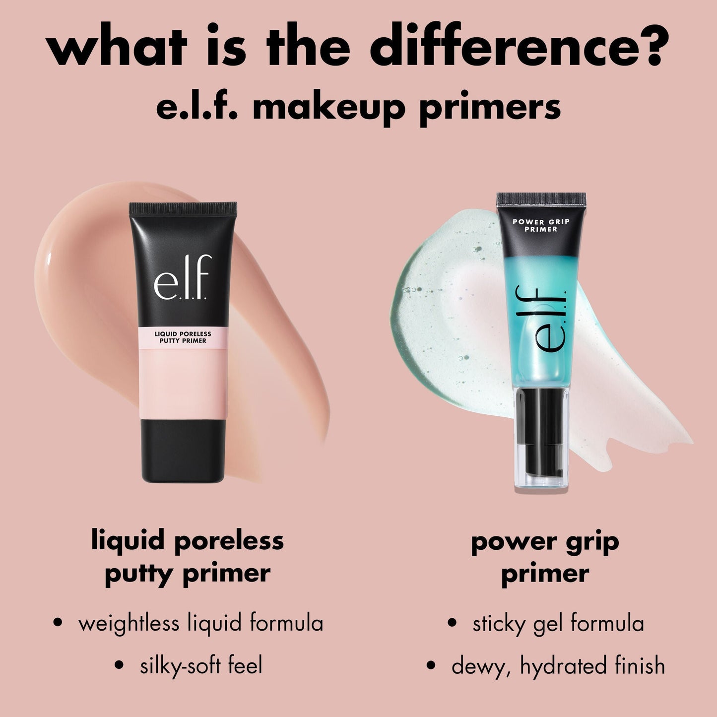 liquid-poreless-putty-primer-c3 0326_EDU_LiquidPorelessPuttyPrimer_Comparison_MakeupPrimers.jpg