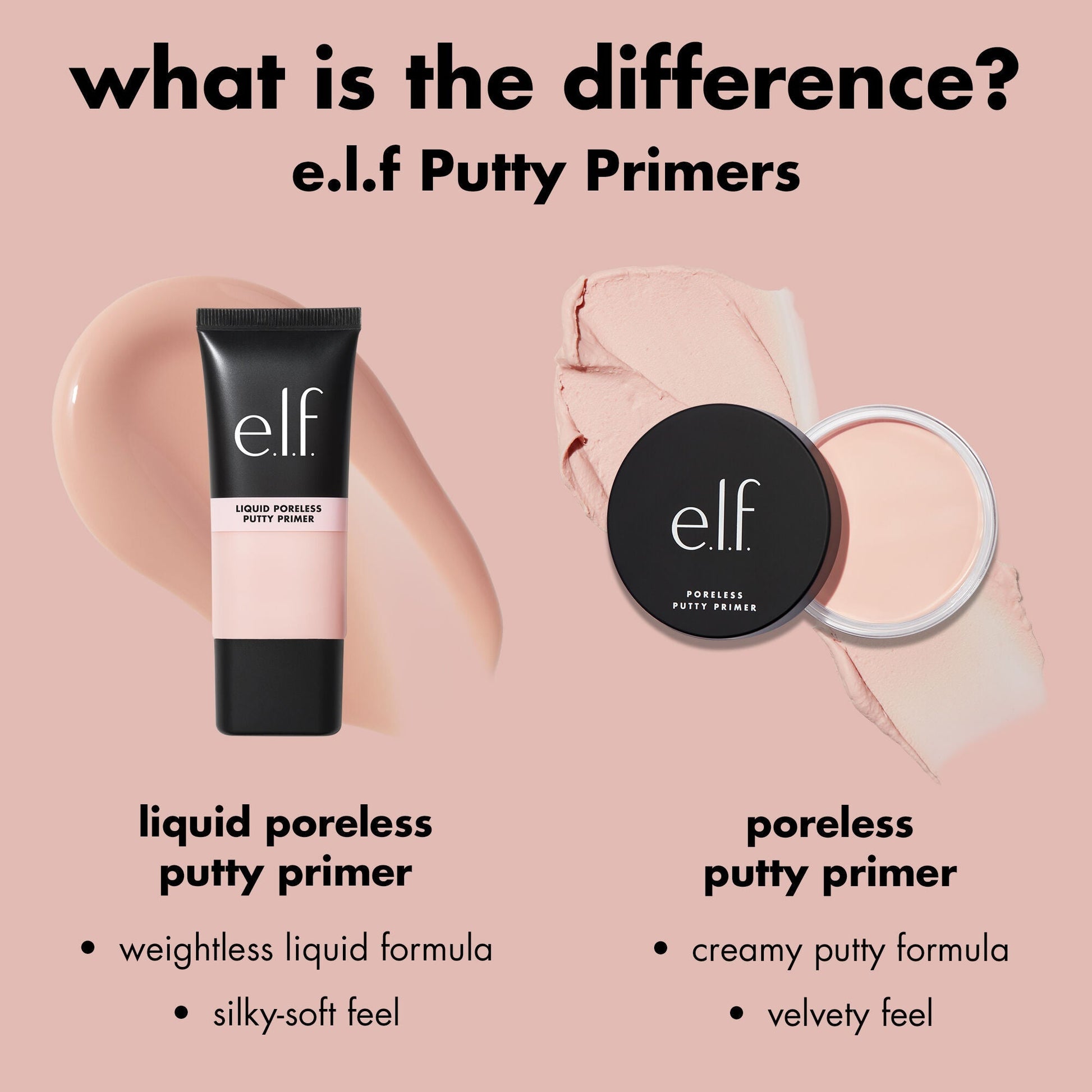 liquid-poreless-putty-primer-c3 0326_EDU_LiquidPorelessPuttyPrimer_Comparison_PuttyPrimers.jpg
