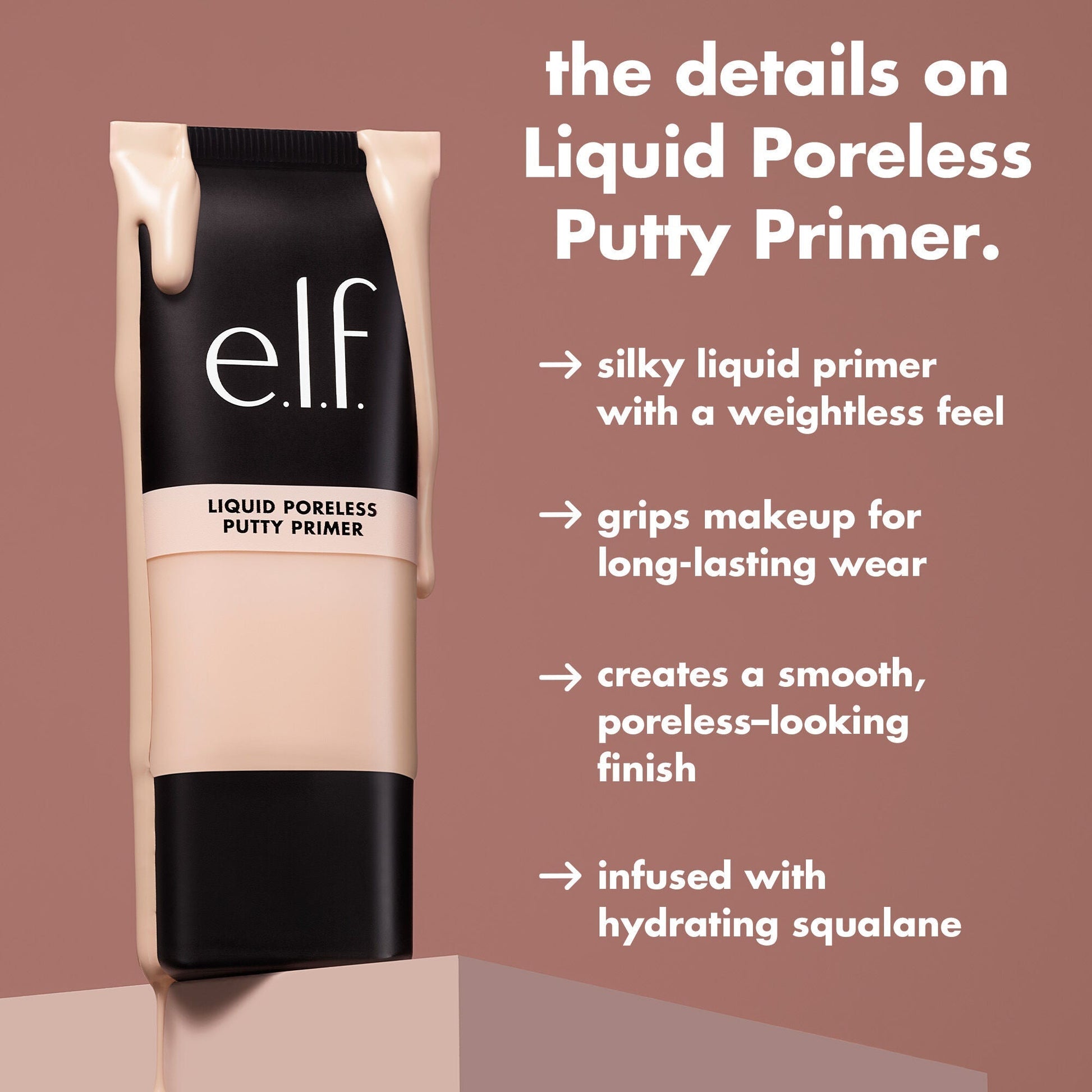 liquid-poreless-putty-primer-c3 0326_EDU_LiquidPorelessPuttyPrimer_Details.jpg