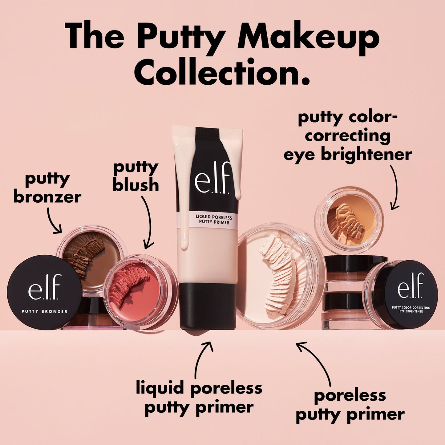 liquid-poreless-putty-primer-c3 0326_EDU_LiquidPorelessPuttyPrimer_MakeupCollection.jpg