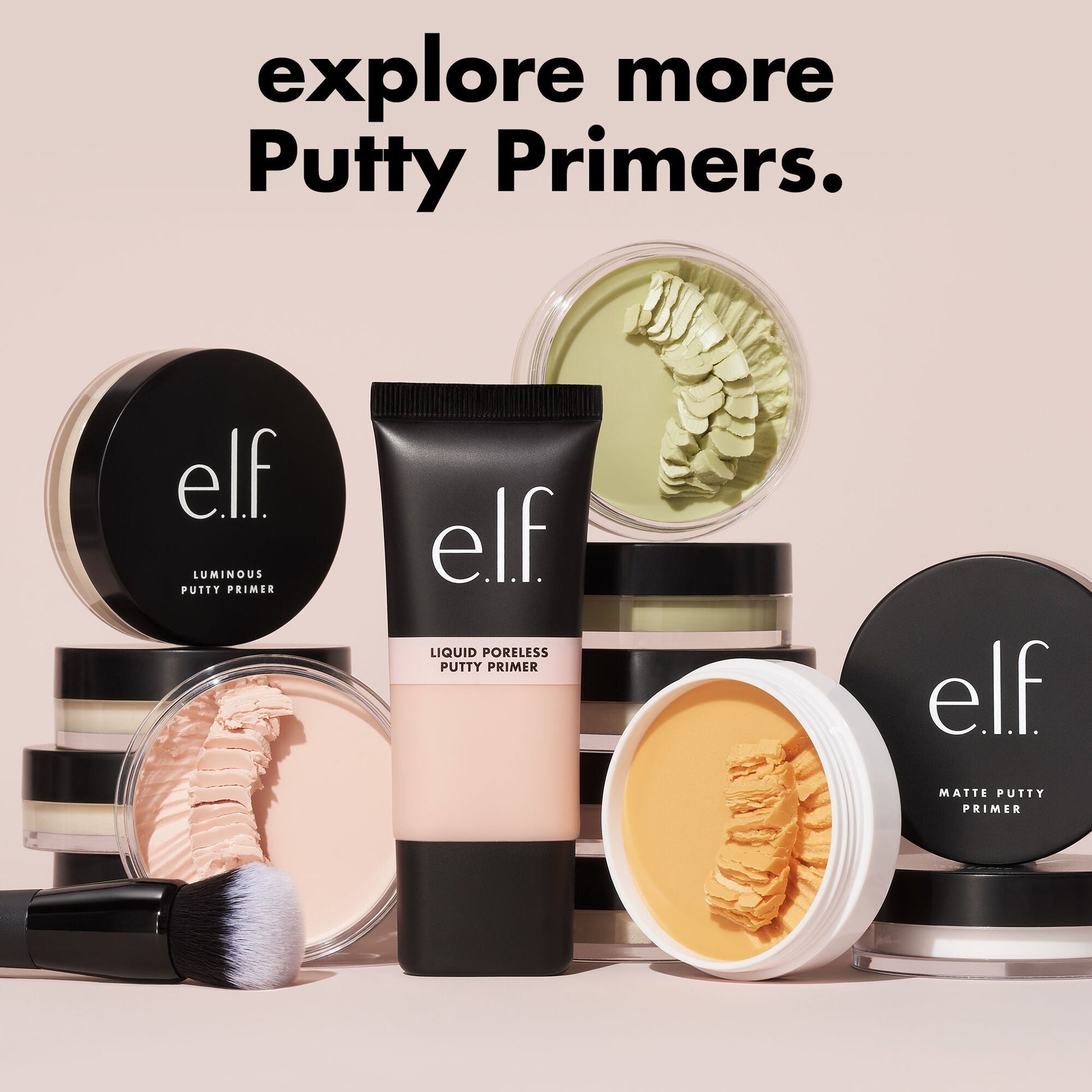 liquid-poreless-putty-primer-c3 0326_EDU_LiquidPorelessPuttyPrimer_PrimersCollection.jpg