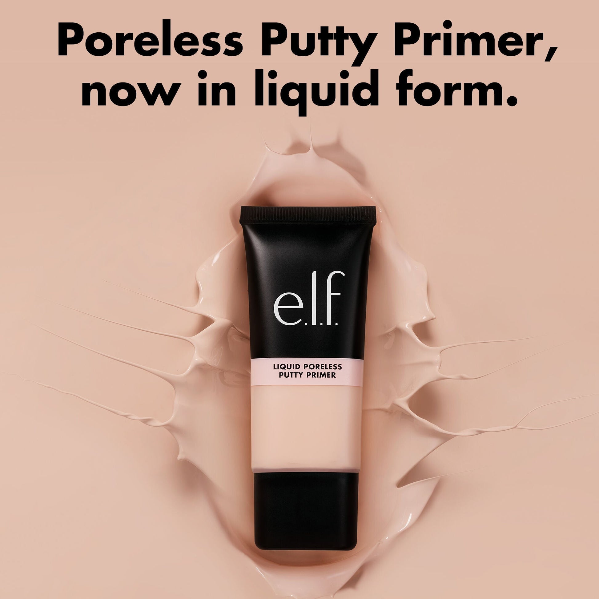 liquid-poreless-putty-primer-c3 0326_EDU_LiquidPorelessPuttyPrimer_ProductInfo.jpg