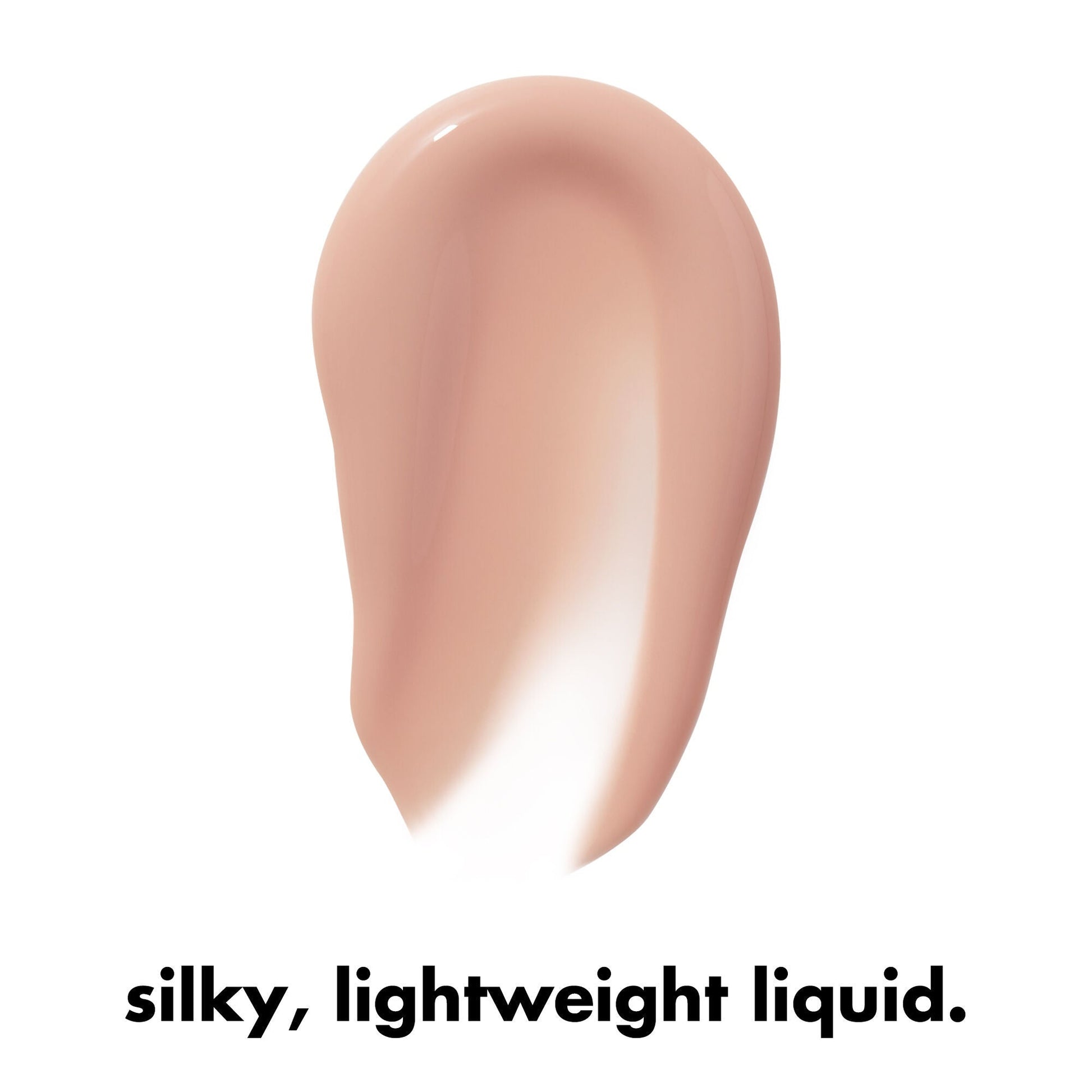 liquid-poreless-putty-primer-c3 0326_EDU_LiquidPorelessPuttyPrimer_Swatch.jpg