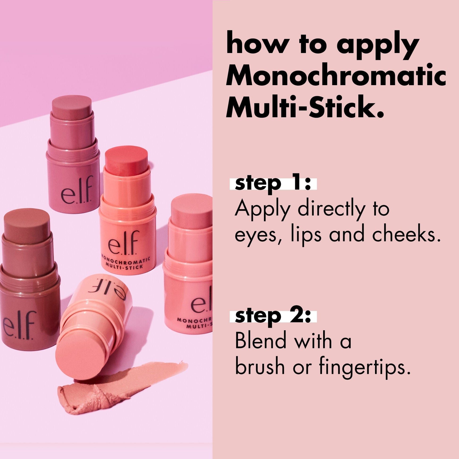 monochromatic-multi-stick-j3 0326_EDU_MonochromaticMultiStick_HowTo.jpg