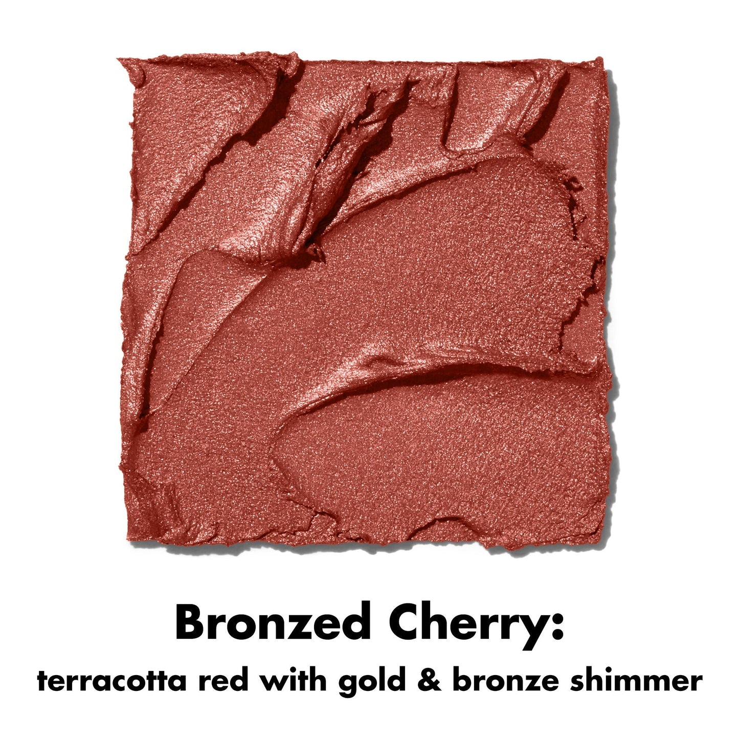 monochromatic-multi-stick-j3 0326_EDU_MonochromaticMultiStick_SWATCHES_BronzedCherry.jpg
