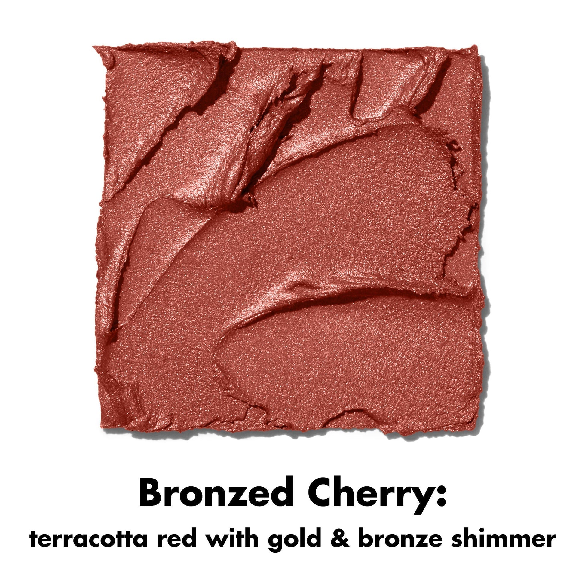 monochromatic-multi-stick-j3 0326_EDU_MonochromaticMultiStick_SWATCHES_BronzedCherry.jpg