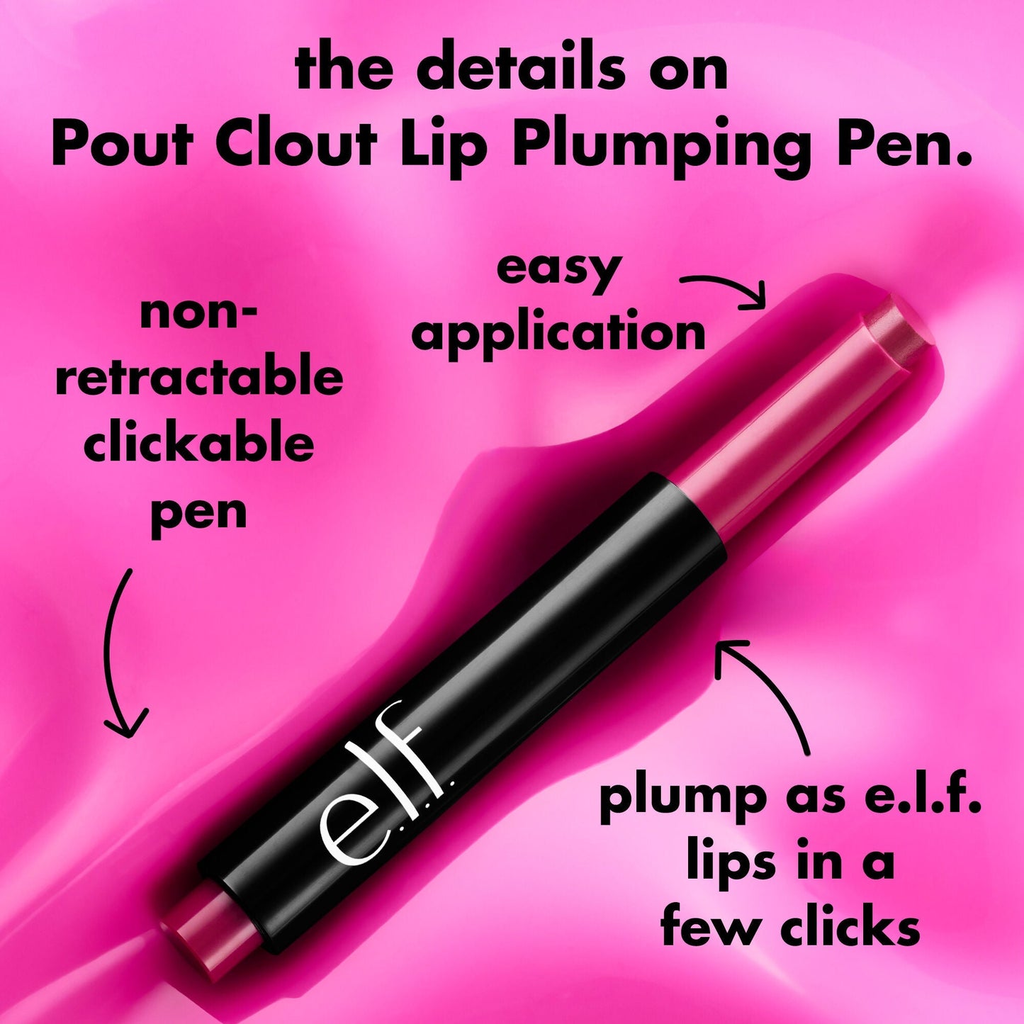 pout-clout-lip-plumping-pen-r2 0326_EDU_POUTCLOUT_DETAILS_Opt1_cc514c7e-a00d-4520-a7eb-b0538a841172.jpg