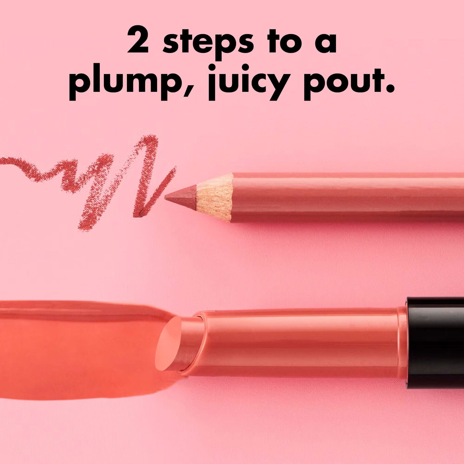 pout-clout-lip-plumping-pen-r2 0326_EDU_POUTCLOUT_HowTo_fb9cf465-2a30-45b4-84cb-db30bcddc9dc.jpg
