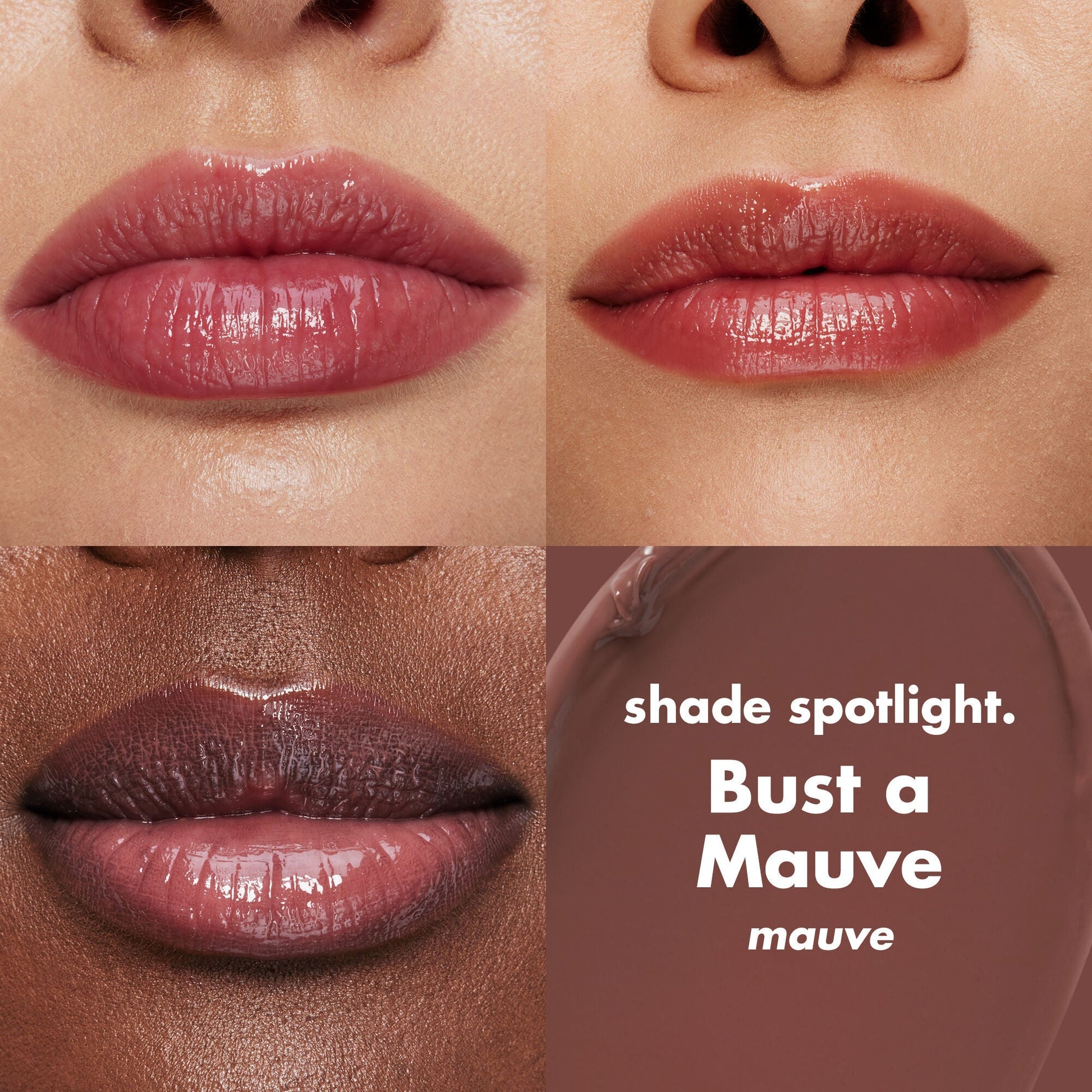 pout-clout-lip-plumping-pen-b7 0326_EDU_POUTCLOUT_SHADECHART_BustAMauve.jpg