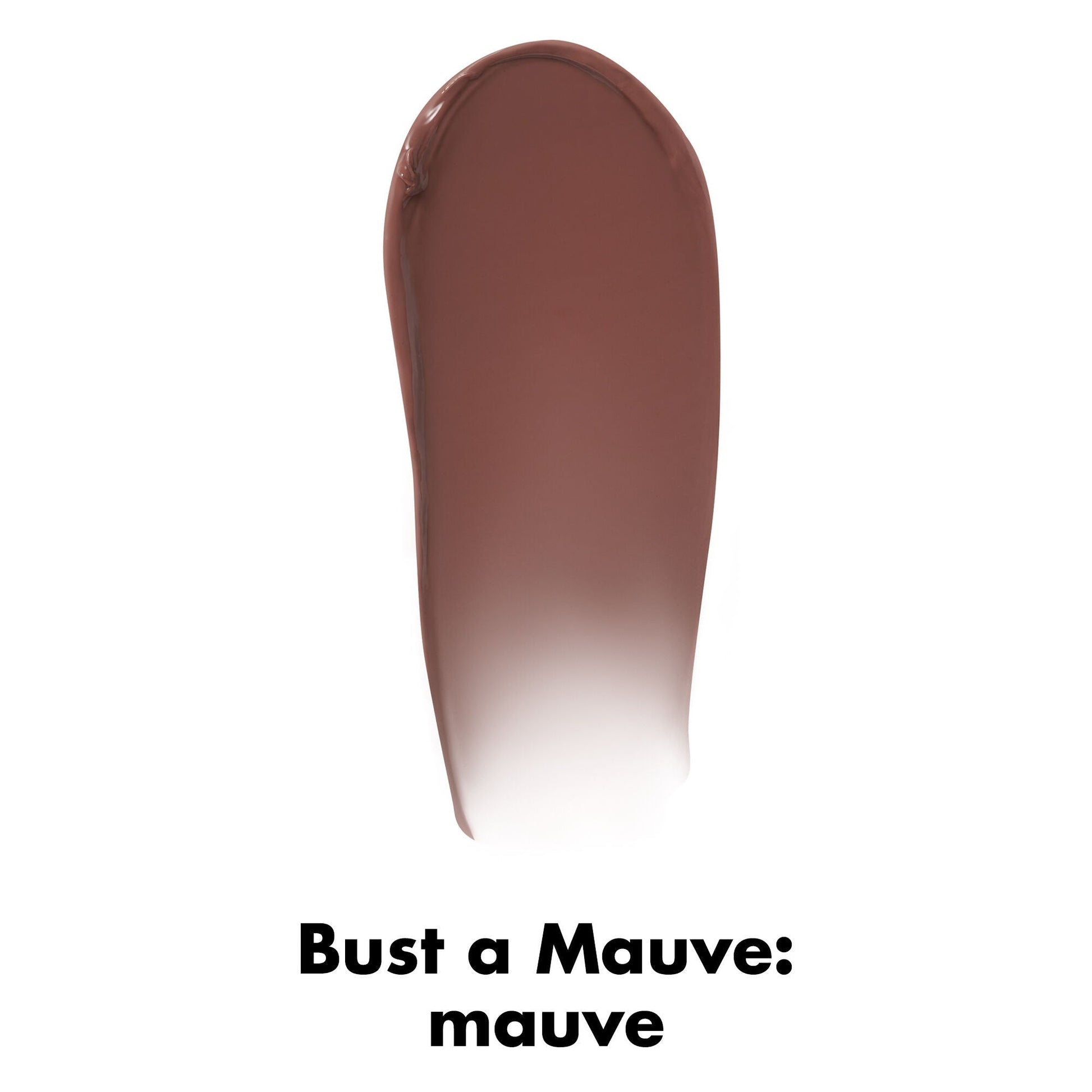 pout-clout-lip-plumping-pen-b7 0326_EDU_POUTCLOUT_SWATCH_BustAMauve.jpg