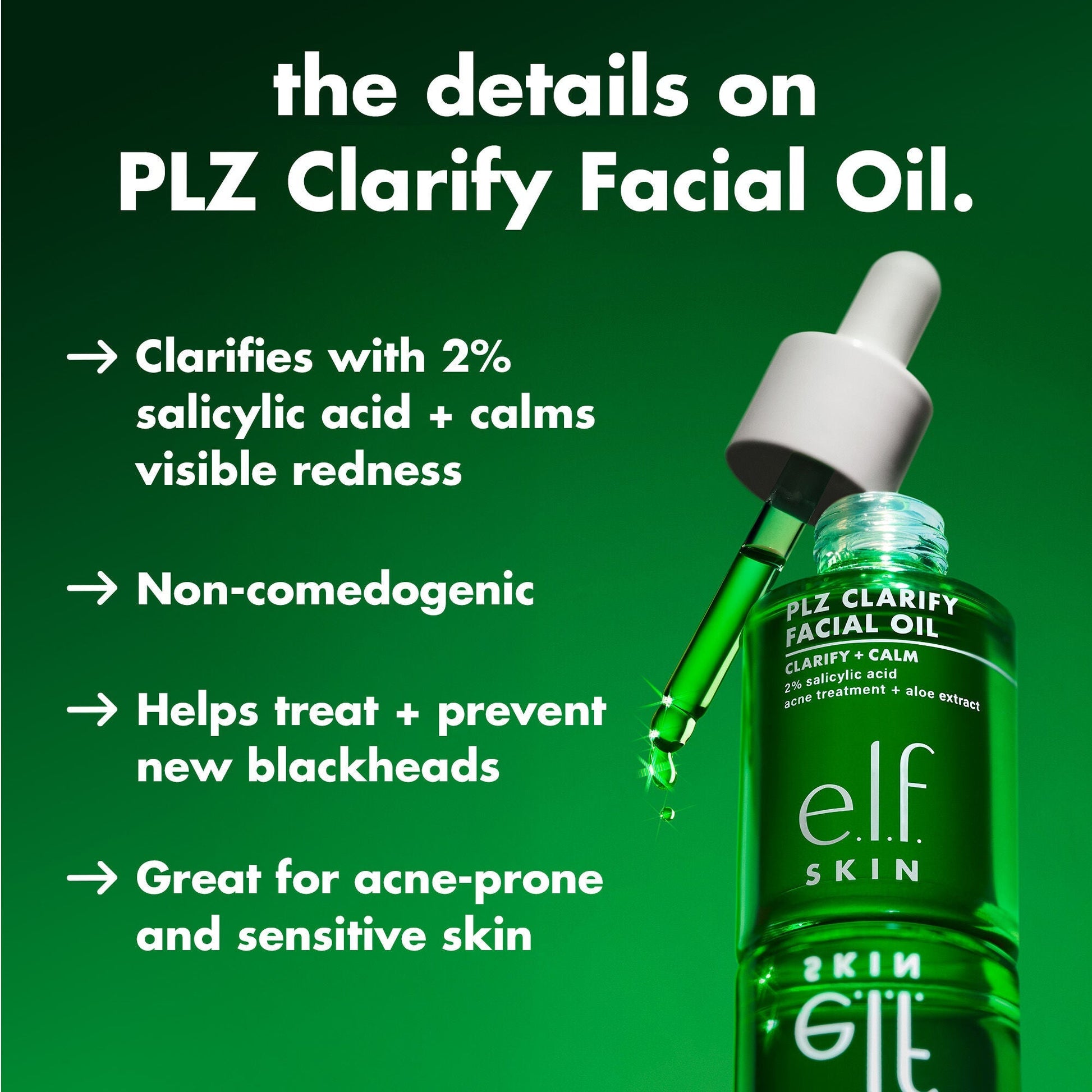plz-clarify-facial-oil-j0 0326_EDU_PlzClarify_Details.jpg