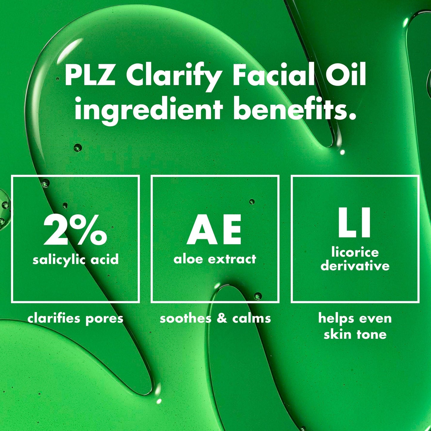 plz-clarify-facial-oil-j0 0326_EDU_PlzClarify_Ingredients.jpg