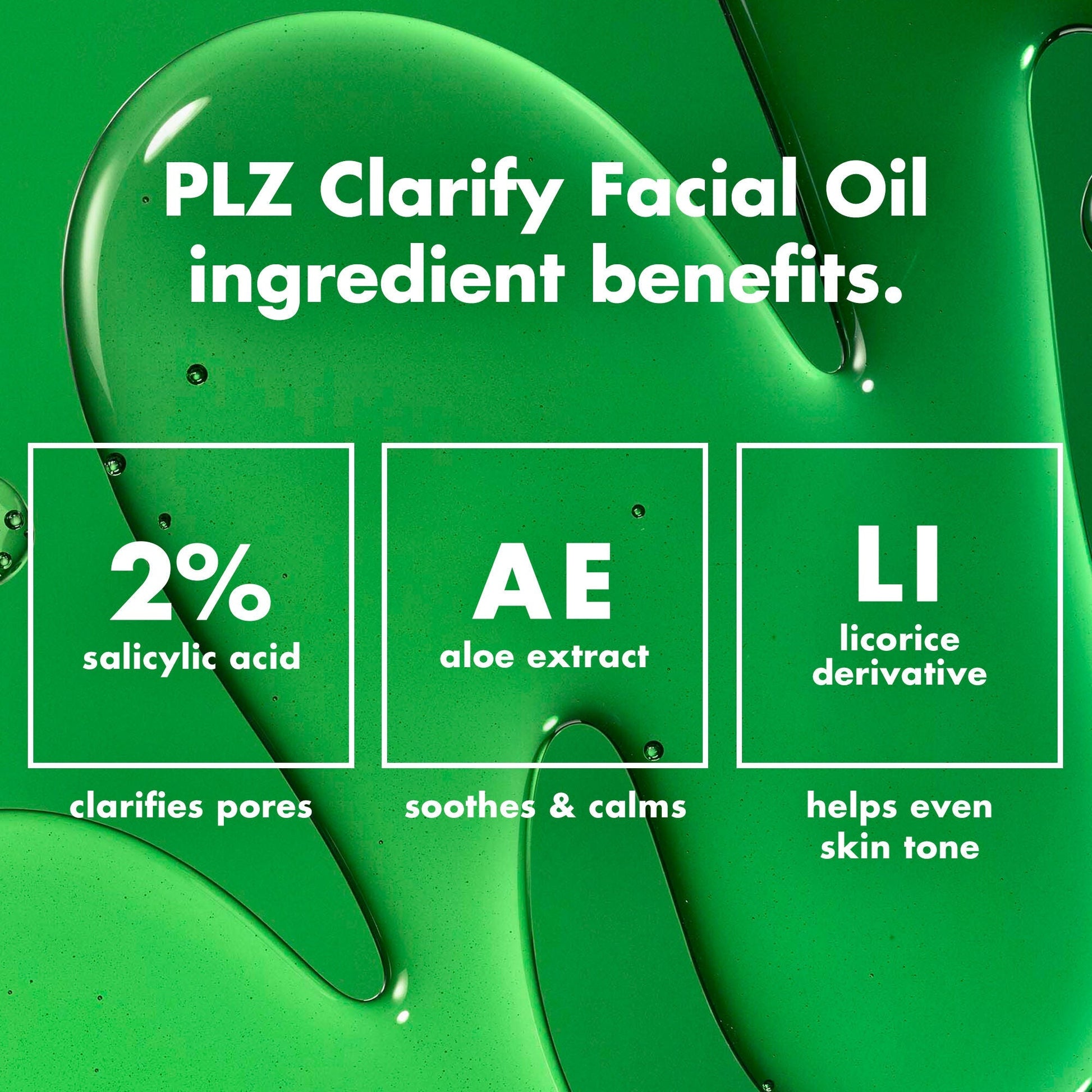 plz-clarify-facial-oil-j0 0326_EDU_PlzClarify_Ingredients.jpg