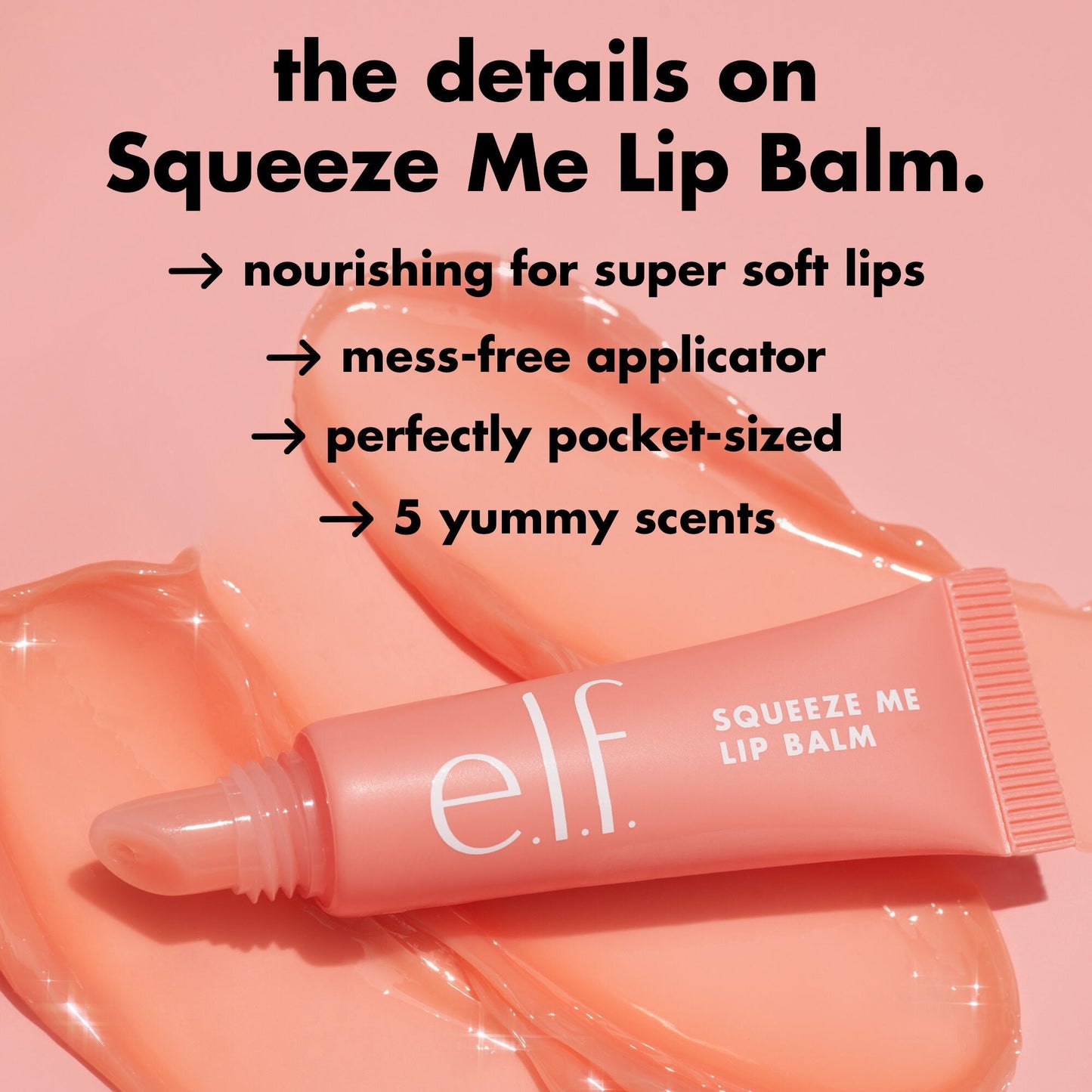 squeeze-me-lip-balm-v6 0326_EDU_SQUEEZEME_LIPBALM_DETAILS_af9d6f53-ad1d-4f3f-9f2d-a4c6af7c2425.jpg