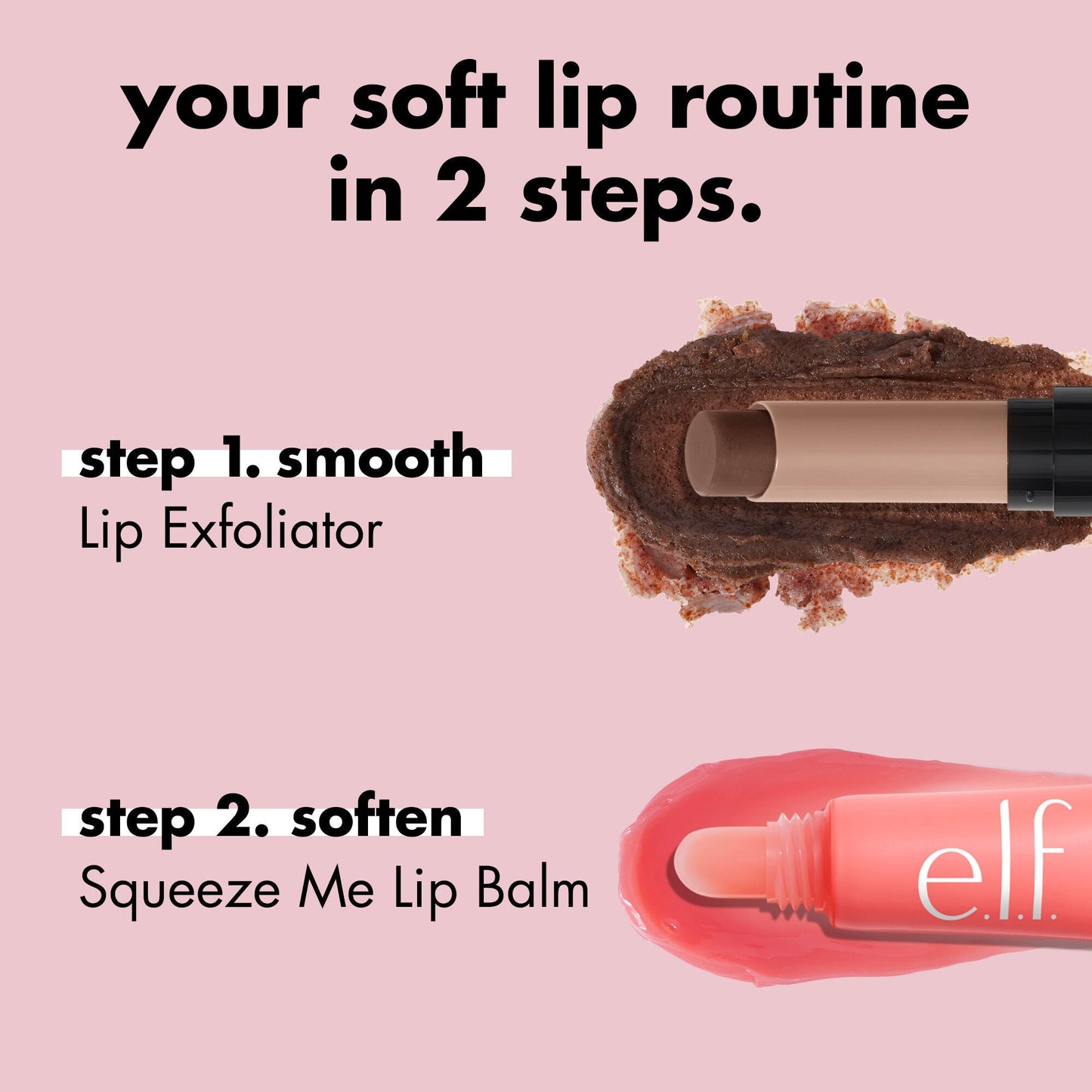 squeeze-me-lip-balm-v6 0326_EDU_SQUEEZEME_LIPBALM_HOWTO_e78b0455-0505-4ad5-80a5-0f06cea7ef35.jpg