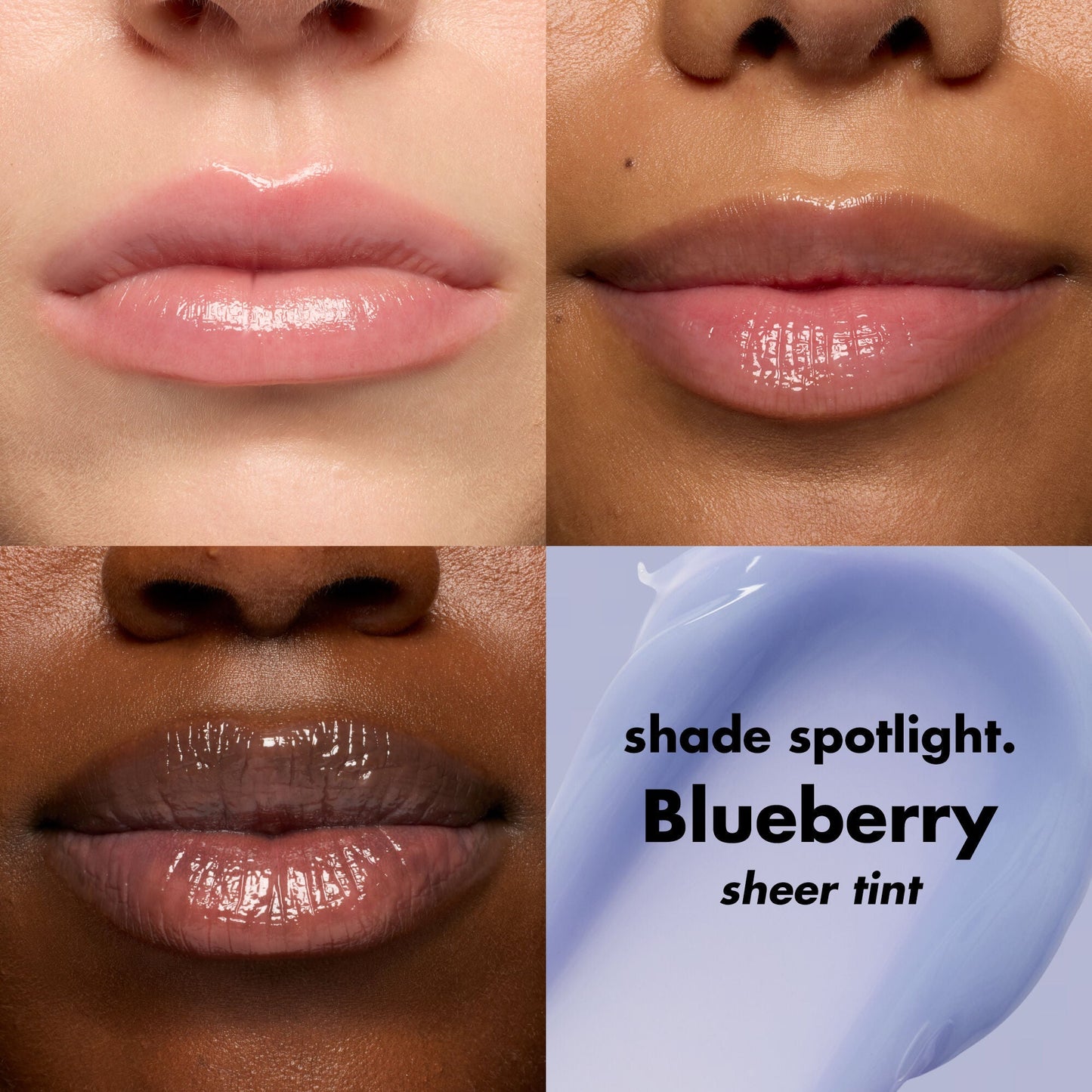 squeeze-me-lip-balm-v6 0326_EDU_SQUEEZE_ME_LIP_BALM_ShadeSpotlight_Blueberry.jpg