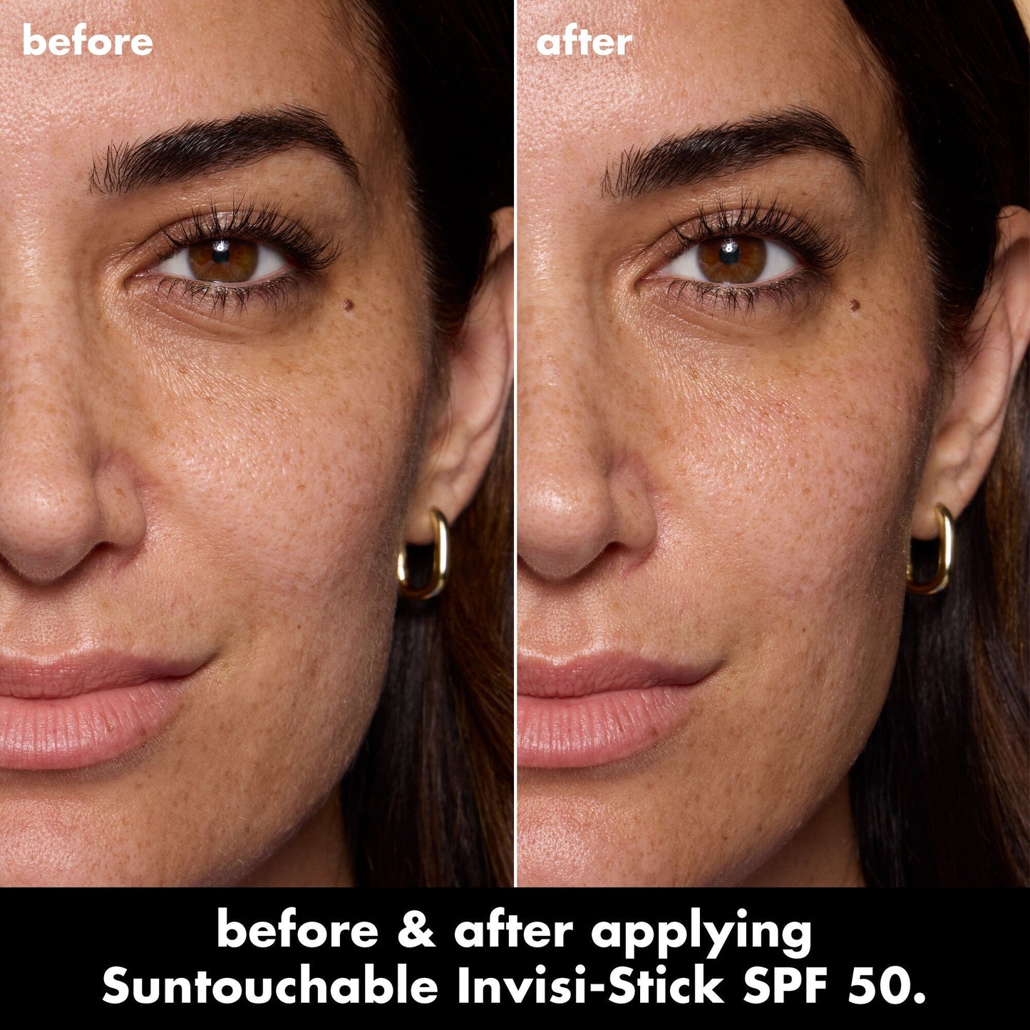 suntouchable-invisi-stick-spf-50-c8 0326_EDU_SUNTOUCHABLE_INVISISTICK_BA_Donna.jpg