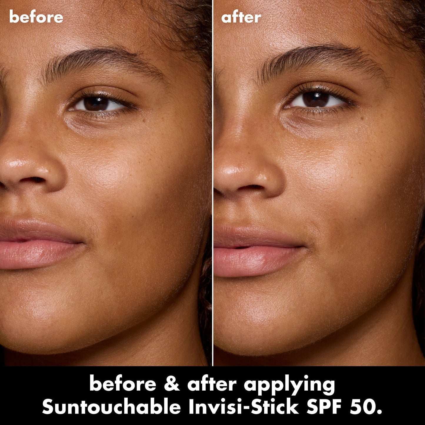 suntouchable-invisi-stick-spf-50-c8 0326_EDU_SUNTOUCHABLE_INVISISTICK_BA_Elah.jpg