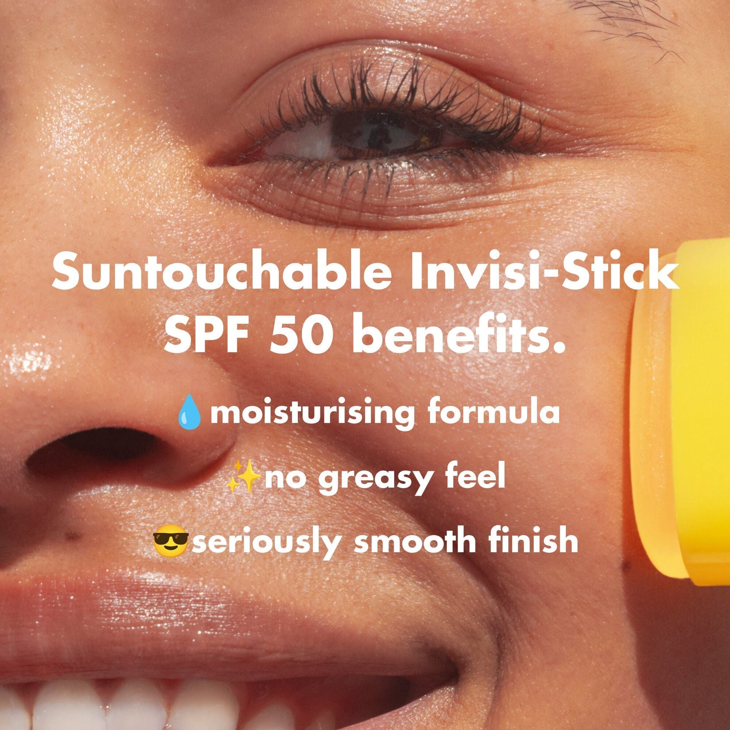 suntouchable-invisi-stick-spf-50-c8 0326_EDU_SUNTOUCHABLE_INVISISTICK_Benefits.jpg