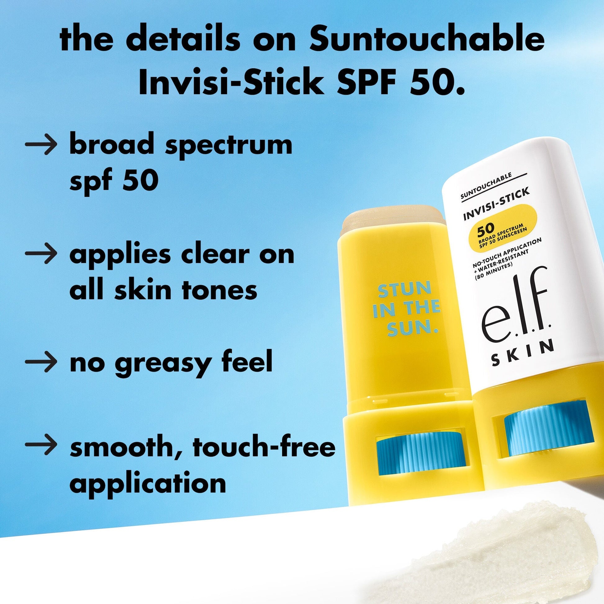 suntouchable-invisi-stick-spf-50-c8 0326_EDU_SUNTOUCHABLE_INVISISTICK_Details.jpg