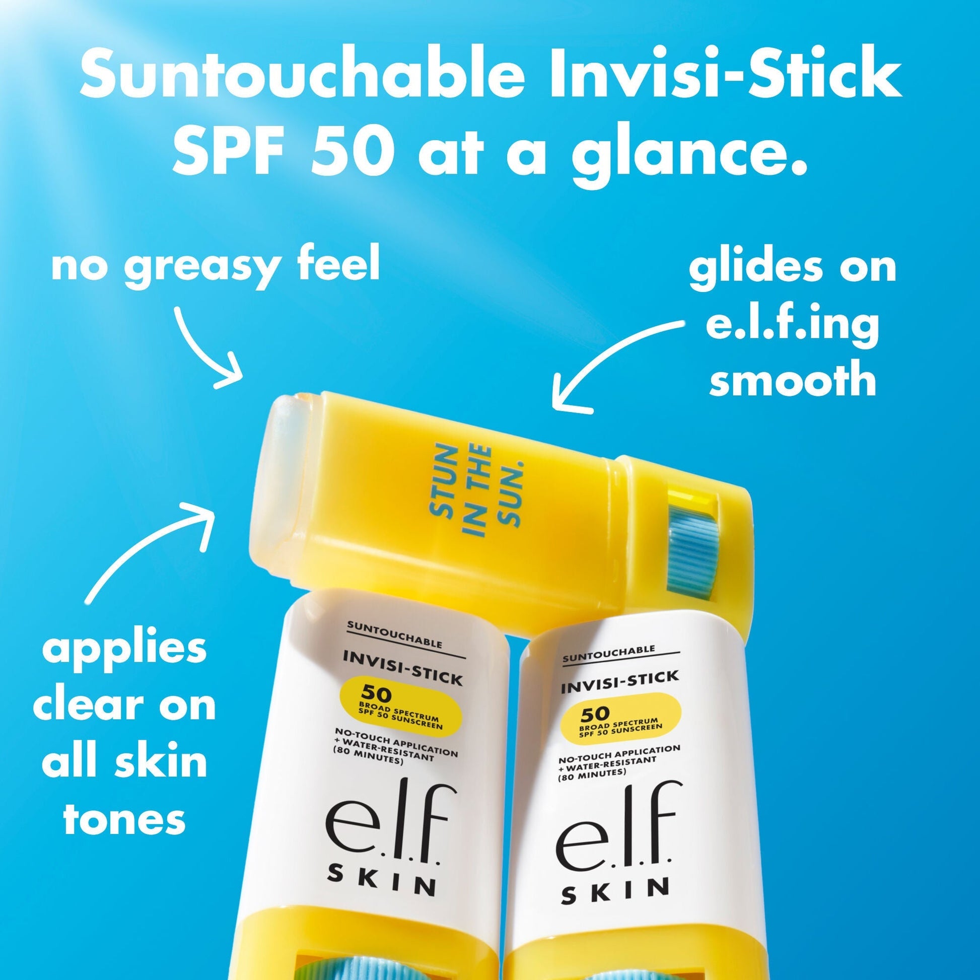 suntouchable-invisi-stick-spf-50-c8 0326_EDU_SUNTOUCHABLE_INVISISTICK_ProductInfo.jpg