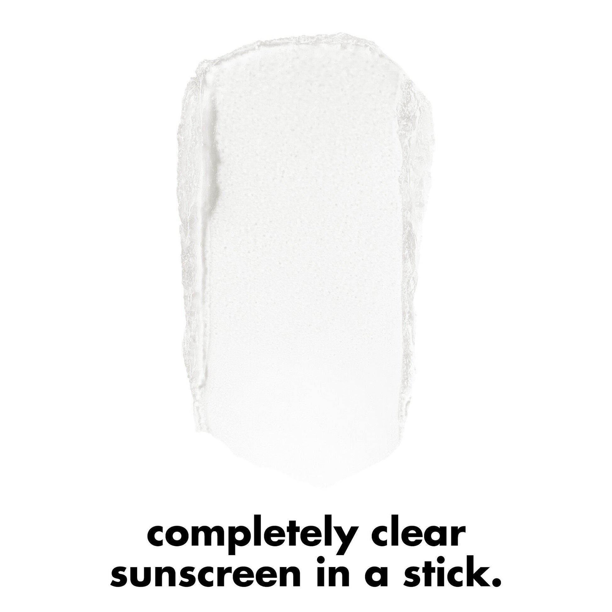 suntouchable-invisi-stick-spf-50-c8 0326_EDU_SUNTOUCHABLE_INVISISTICK_Swatch.jpg