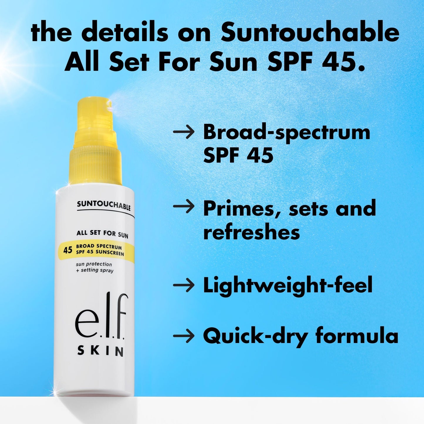 suntouchable-all-set-for-sun-spf-45-z0 0326_EDU_Suntouchable_AllSetForSun_Details.jpg