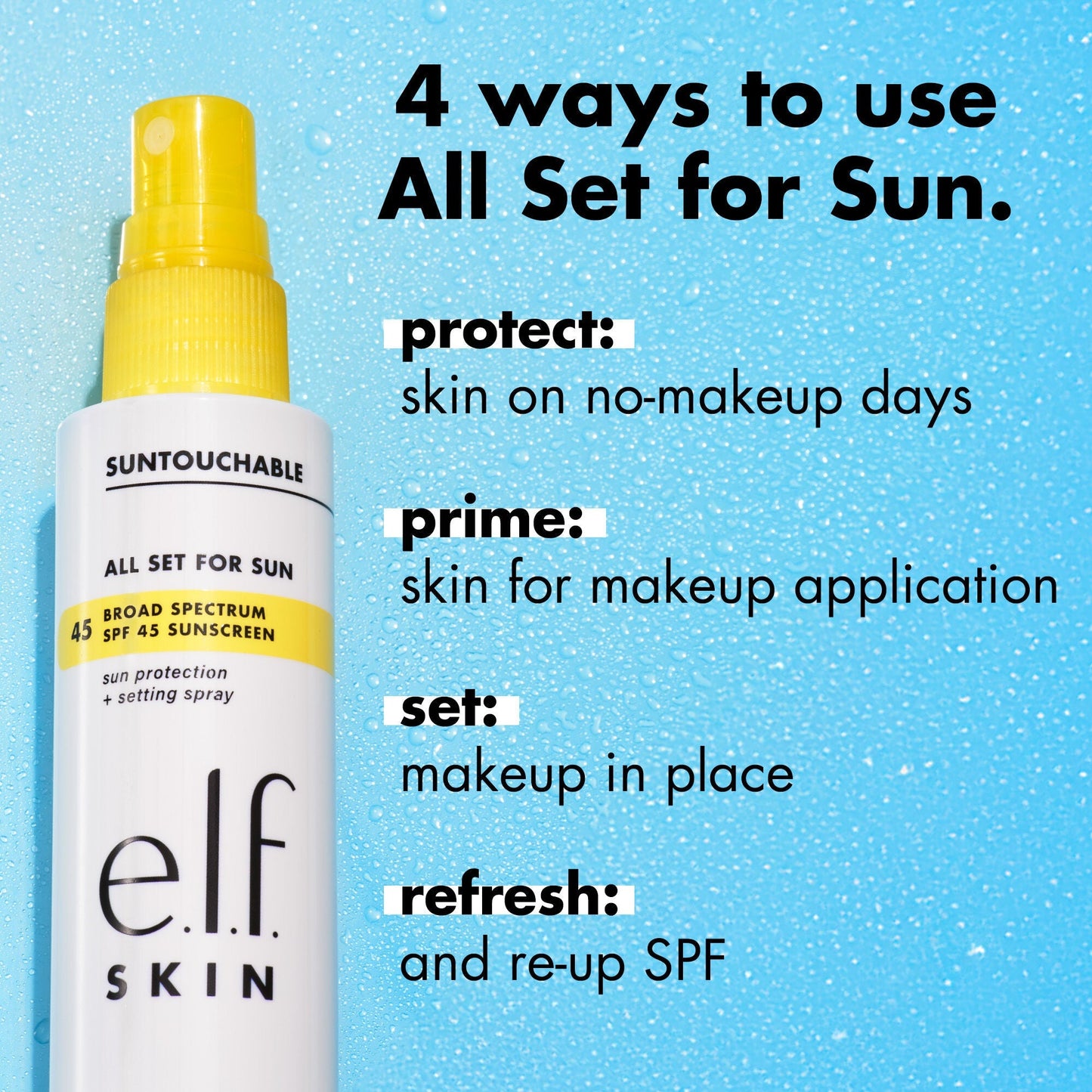 suntouchable-all-set-for-sun-spf-45-z0 0326_EDU_Suntouchable_AllSetForSun_HowTo.jpg
