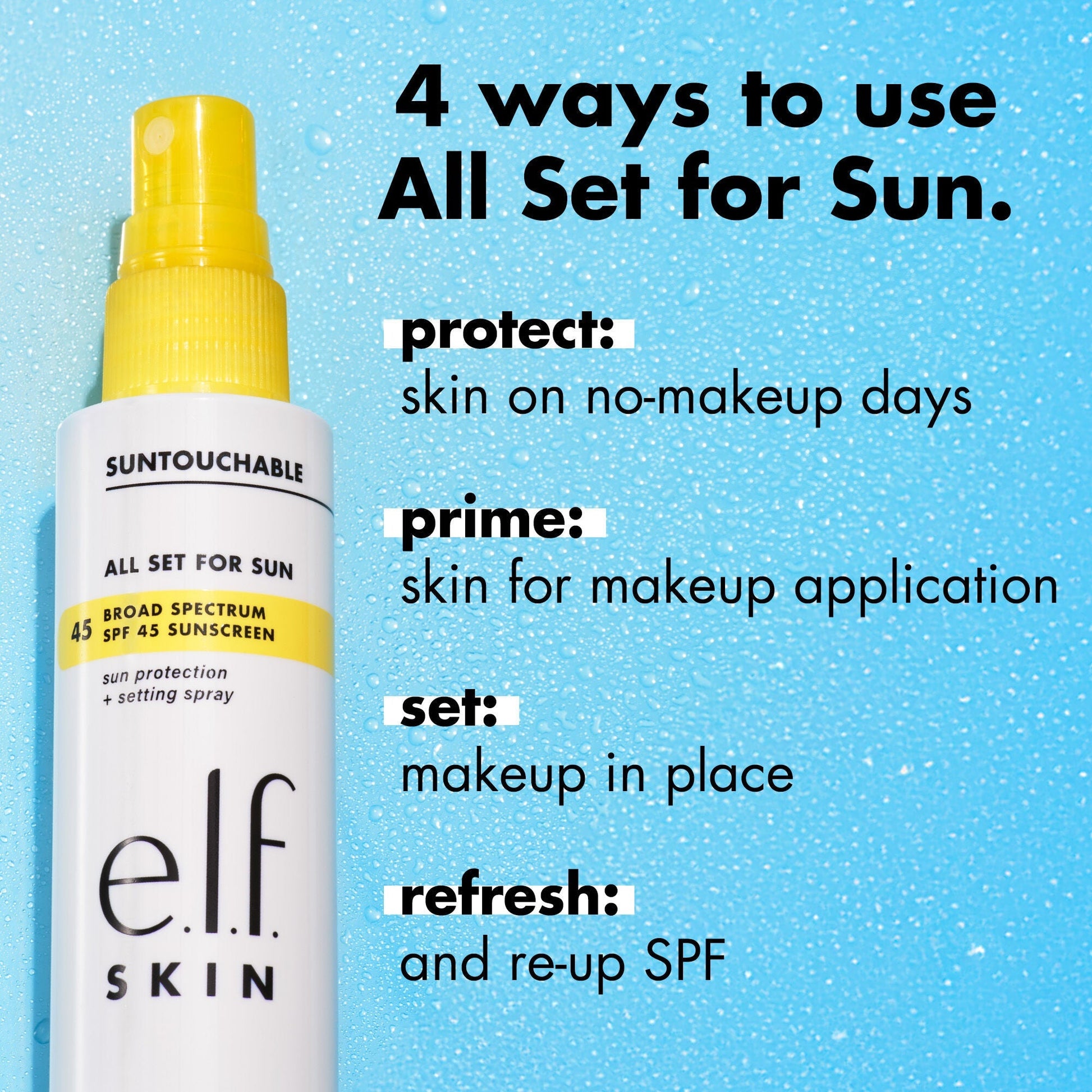 suntouchable-all-set-for-sun-spf-45-z0 0326_EDU_Suntouchable_AllSetForSun_HowTo.jpg