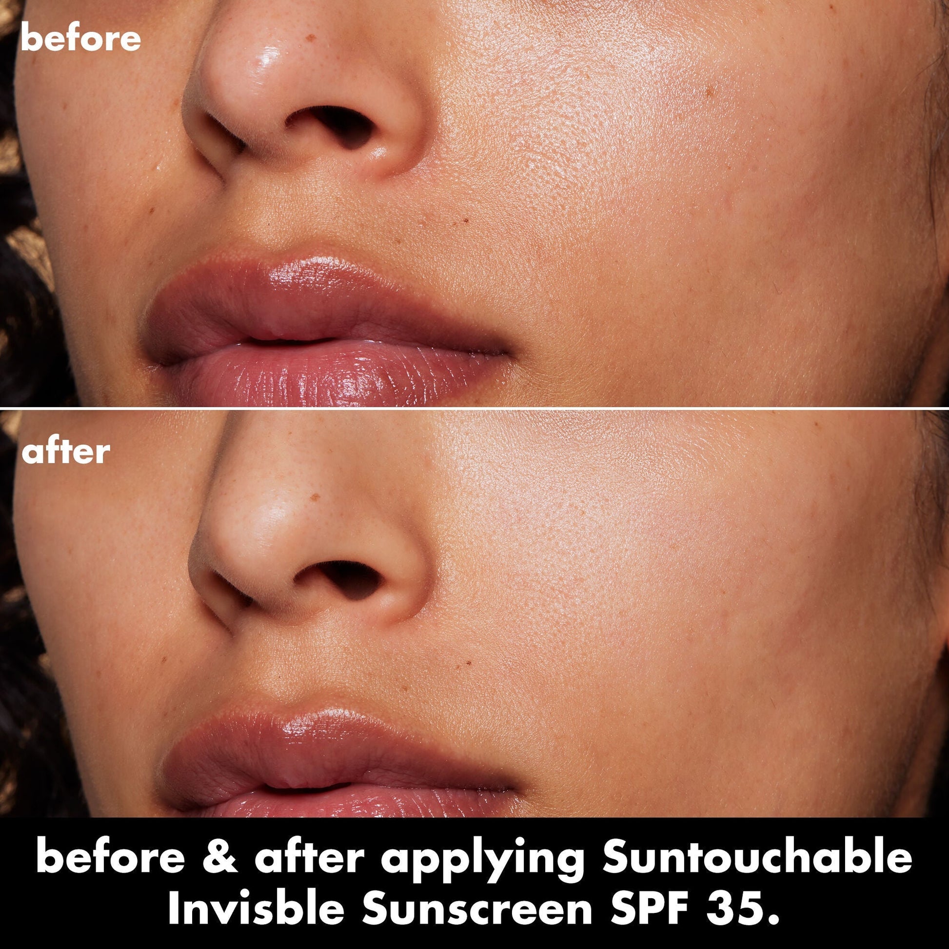 suntouchable-invisible-sunscreen-spf-35-travel-size-a9 0326_EDU_Suntouchable_InvisibleSunscreen_BA_1e2836ba-44ae-4007-8996-6fd06189e826.jpg