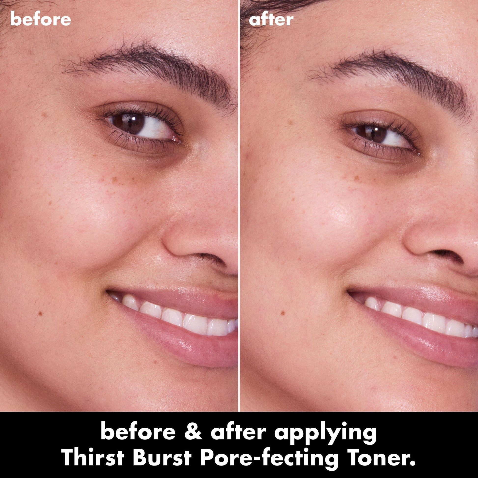 thirst-burst-pore-fecting-toner-v3 0326_EDU_THIRSTBURSTTONER_BA_Jade.jpg