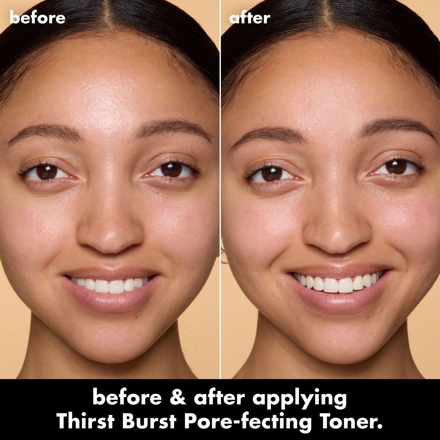 thirst-burst-pore-fecting-toner-v3 0326_EDU_THIRSTBURSTTONER_BA_Model2_74314ff2-51ab-45b4-905d-568569dd1359.jpg