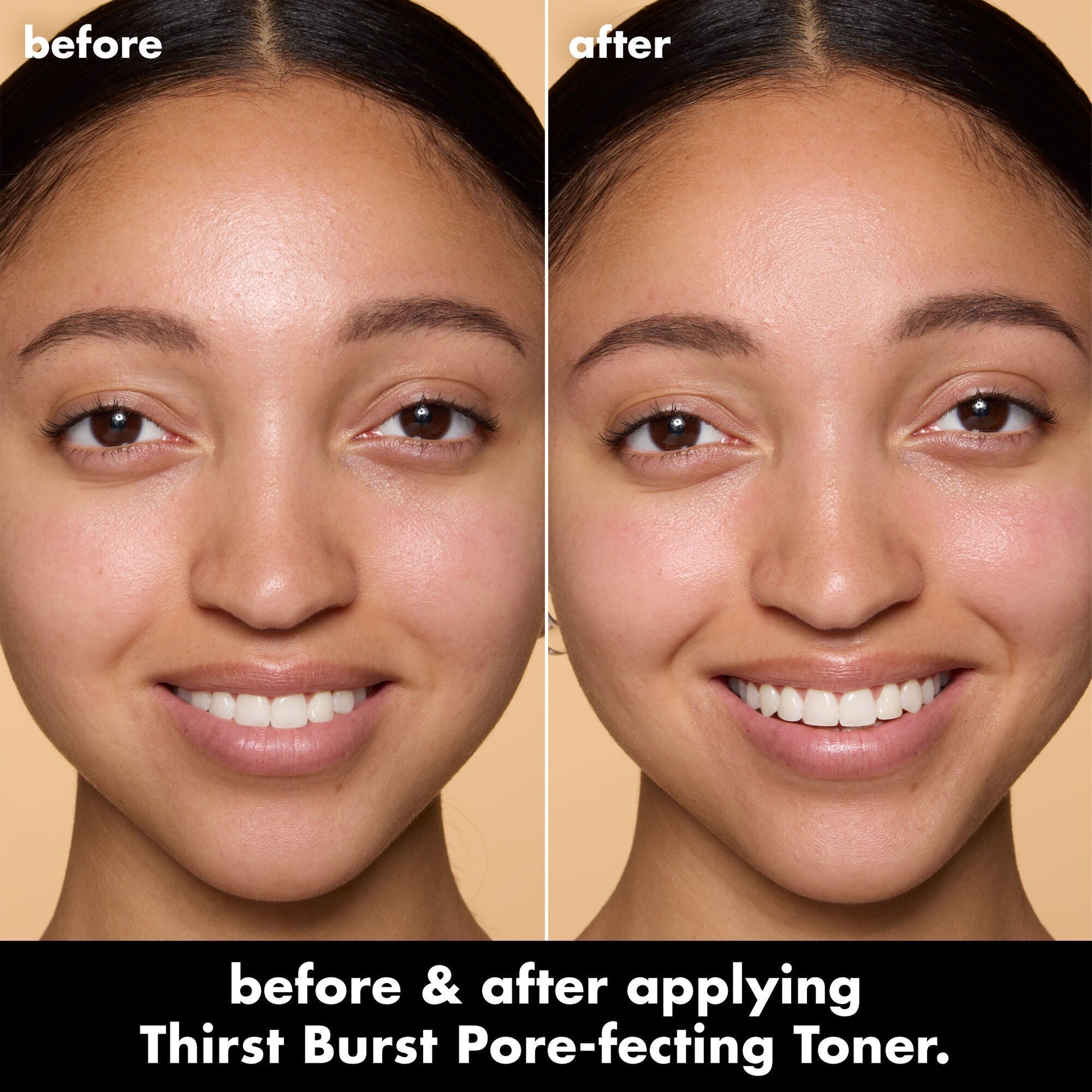 thirst-burst-pore-fecting-toner-v3 0326_EDU_THIRSTBURSTTONER_BA_Model2_74314ff2-51ab-45b4-905d-568569dd1359.jpg
