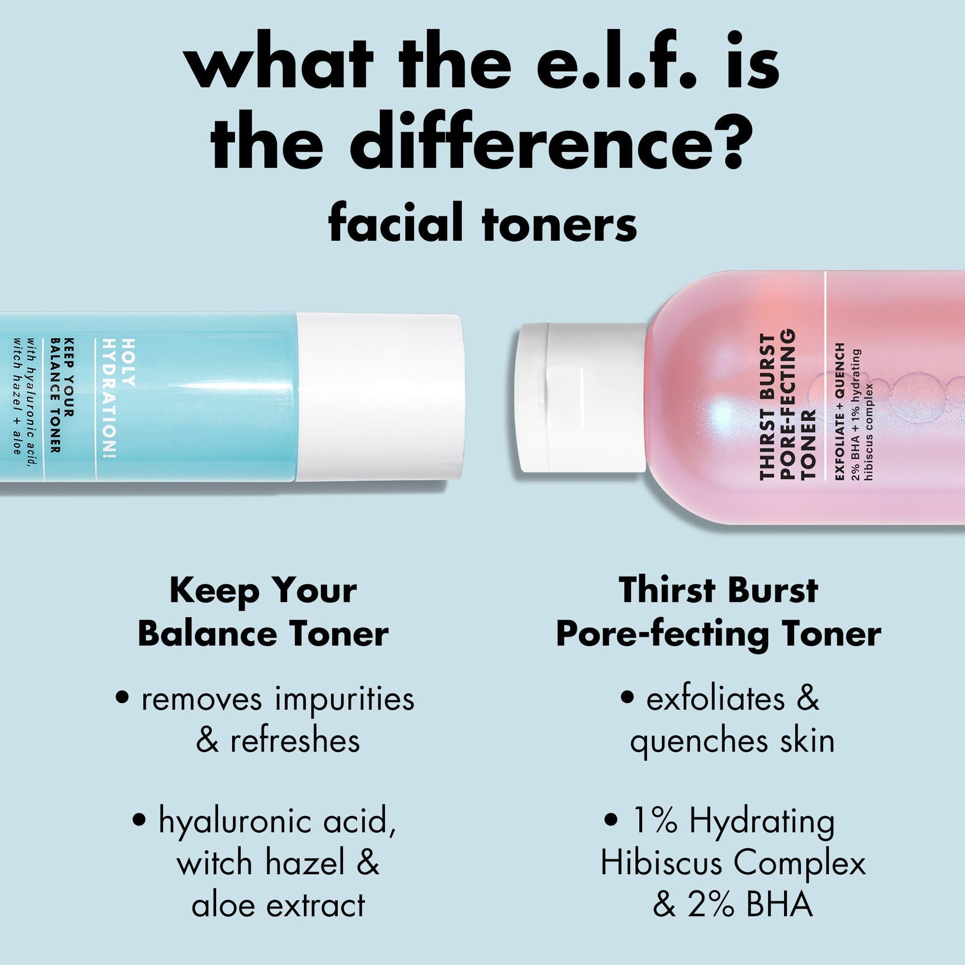 thirst-burst-pore-fecting-toner-v3 0326_EDU_THIRSTBURSTTONER_Comparison.jpg