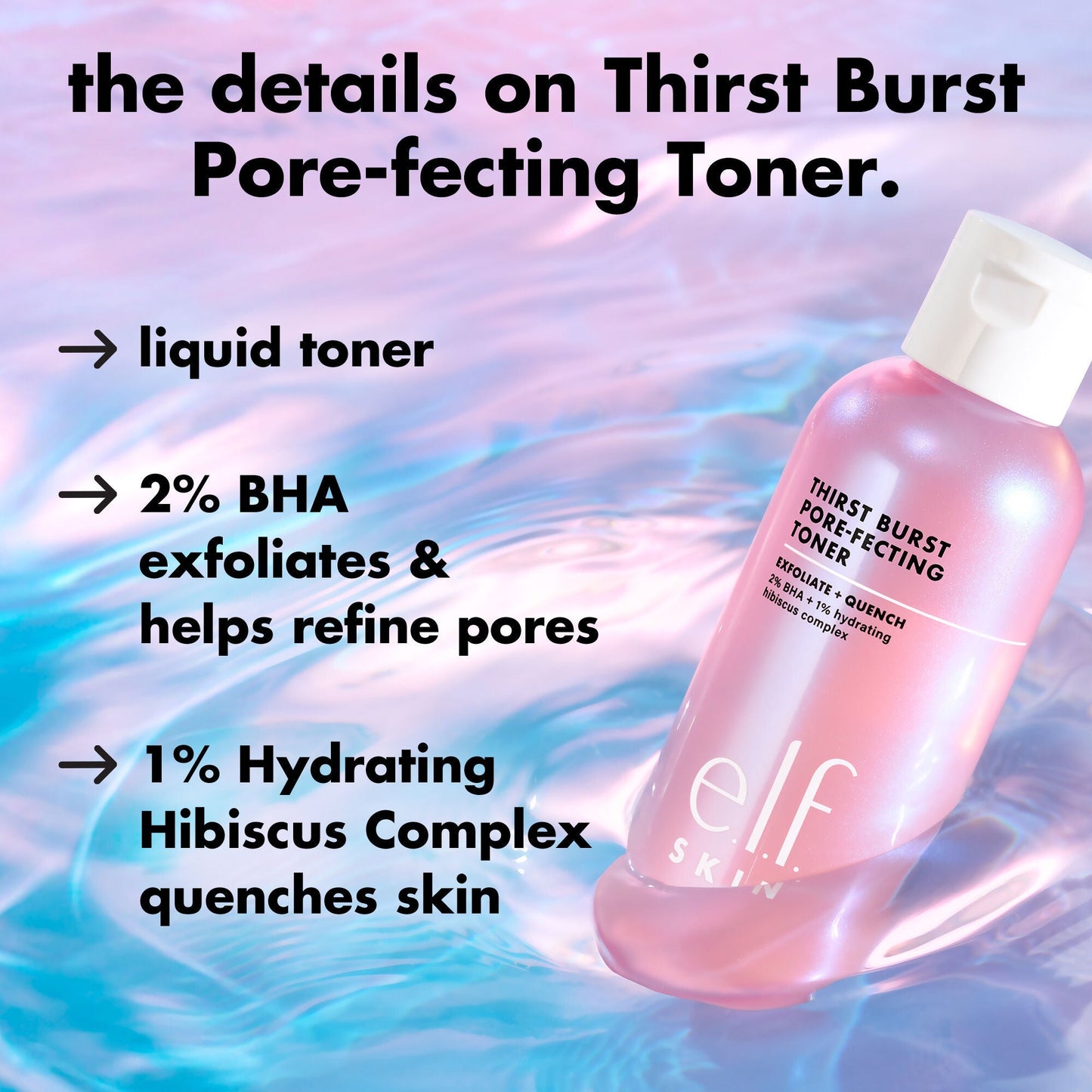 thirst-burst-pore-fecting-toner-v3 0326_EDU_THIRSTBURSTTONER_Details.jpg