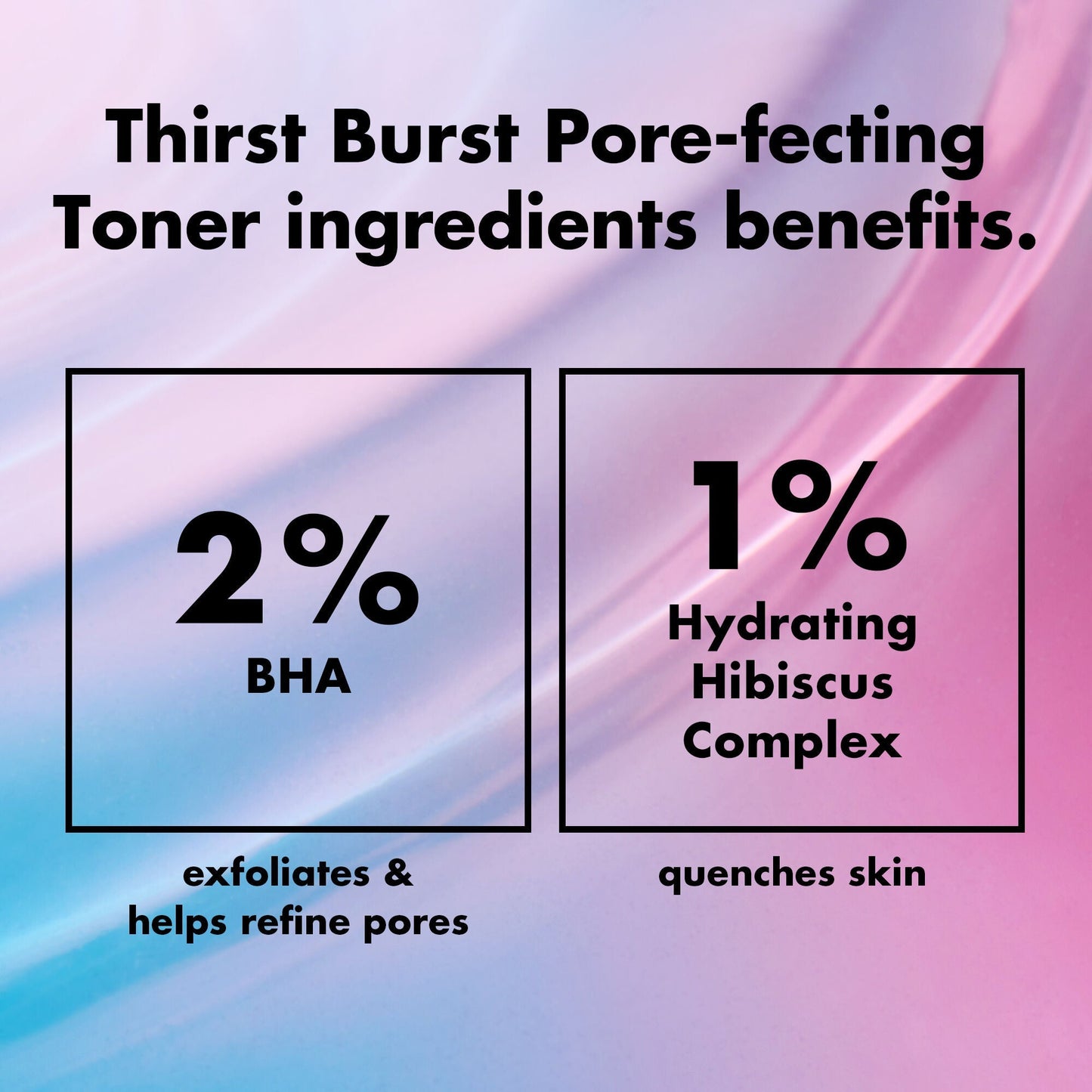 thirst-burst-pore-fecting-toner-v3 0326_EDU_THIRSTBURSTTONER_Ingredients_b4852f77-e698-4104-a23a-784d9c80e41e.jpg