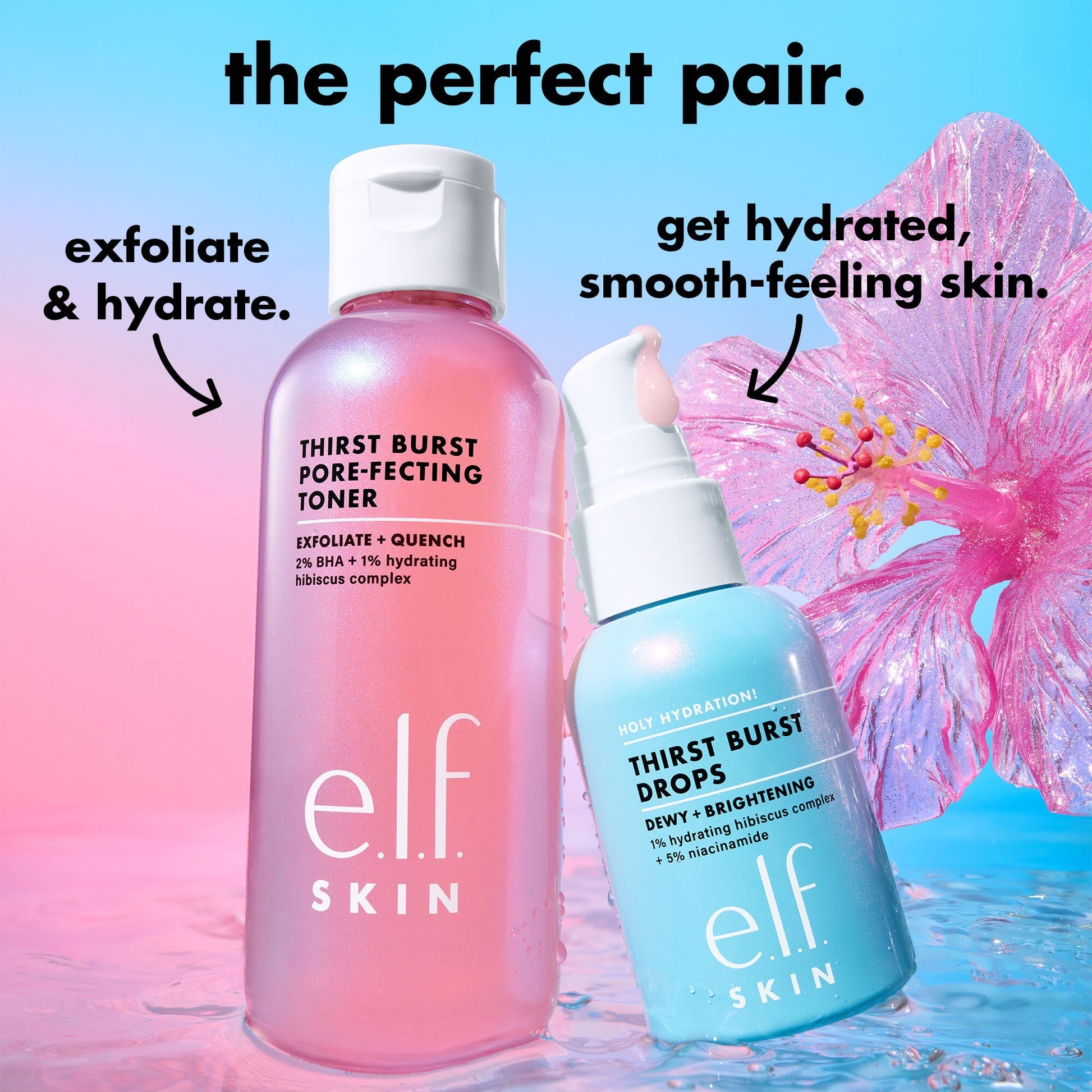 thirst-burst-pore-fecting-toner-v3 0326_EDU_THIRSTBURSTTONER_Pairing.jpg