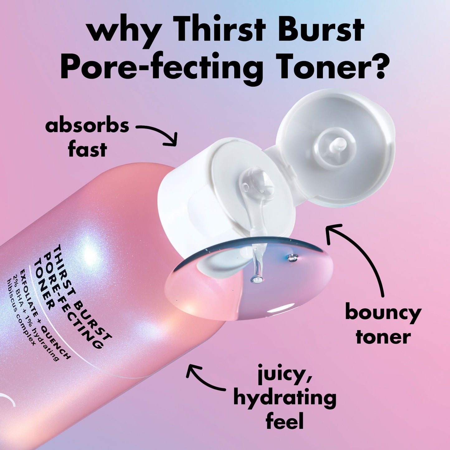 thirst-burst-pore-fecting-toner-v3 0326_EDU_THIRSTBURSTTONER_ProductInfo.jpg