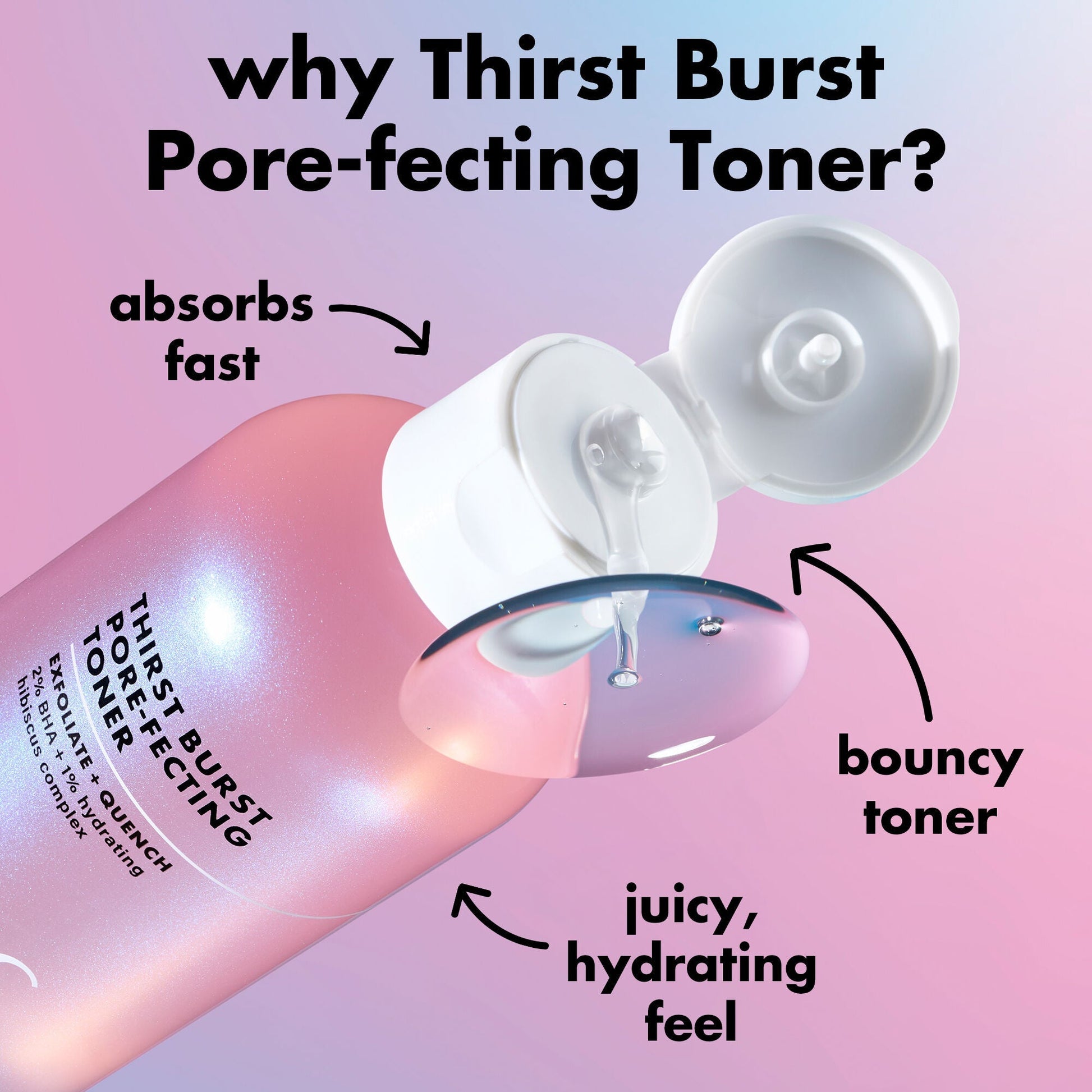 thirst-burst-pore-fecting-toner-v3 0326_EDU_THIRSTBURSTTONER_ProductInfo.jpg