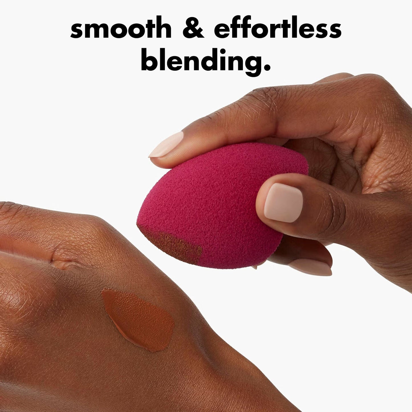 total-face-sponge-j0 0326_EDU_TotalFaceSponge_Benefit.jpg