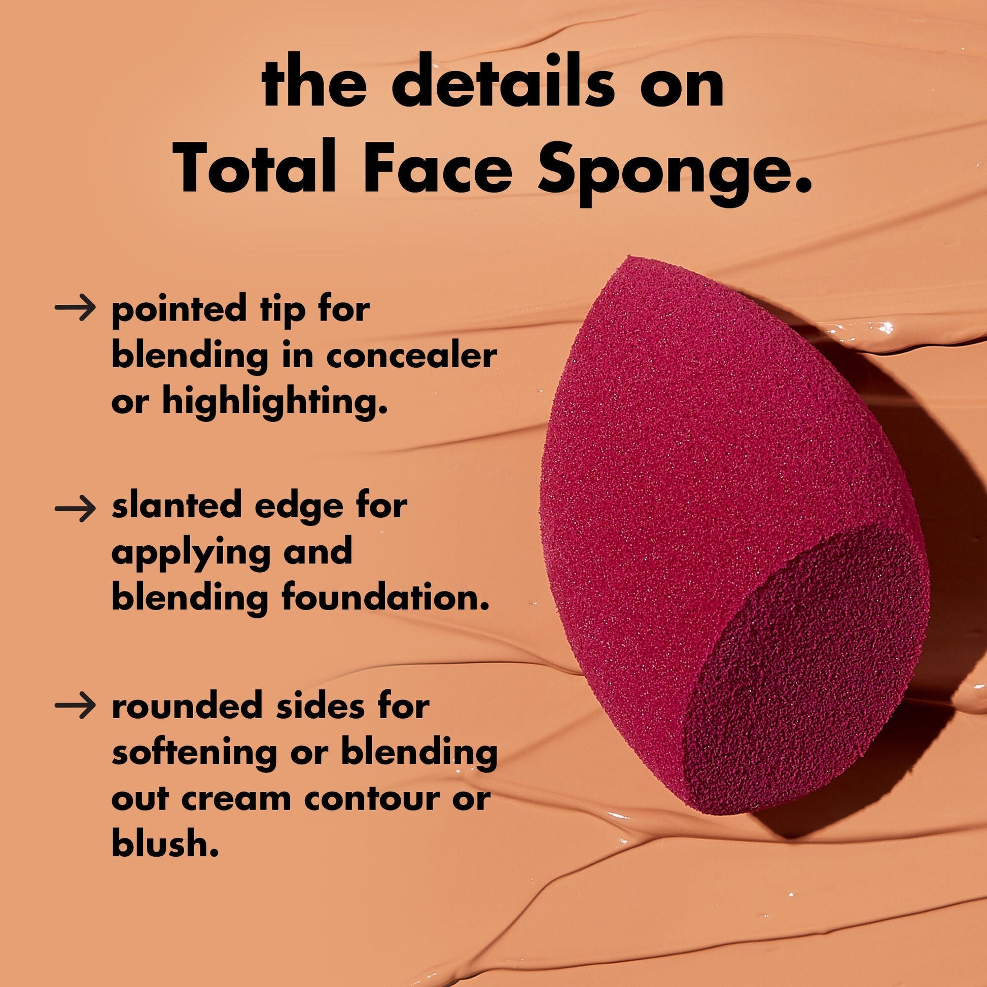 total-face-sponge-j0 0326_EDU_TotalFaceSponge_Details.jpg