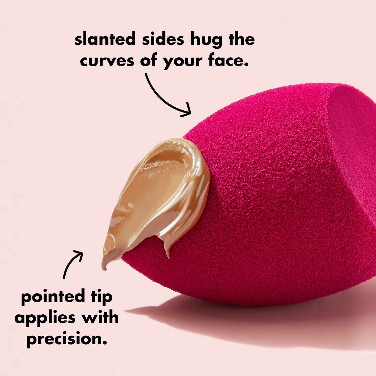 total-face-sponge-j0 0326_EDU_TotalFaceSponge_PRODUCTINFO.jpg