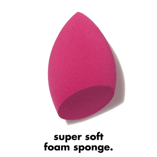 total-face-sponge-j0 0326_EDU_TotalFaceSponge_Swatch.jpg