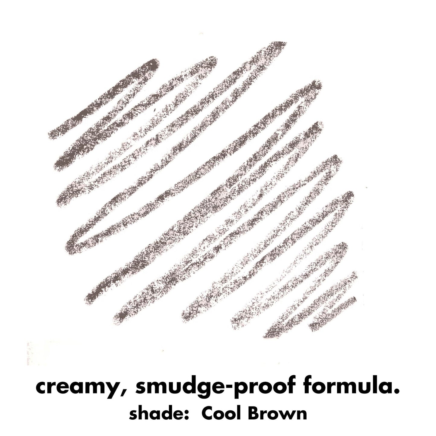 ultra-precise-brow-pencil-r5 0326_EDU_UltraPreciseBrowPenci_Swatch_81196_CoolBrown.jpg