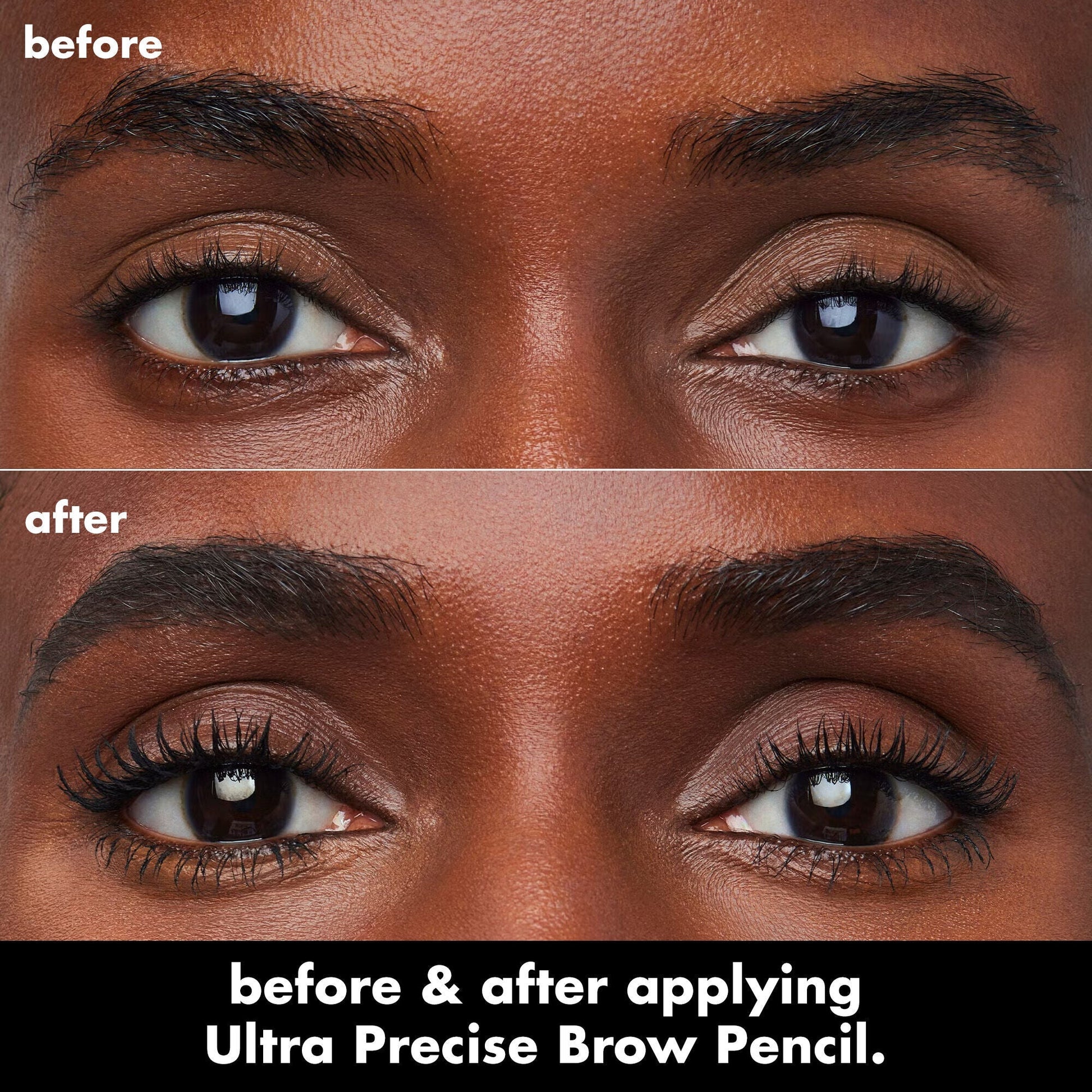 ultra-precise-brow-pencil-r5 0326_EDU_UltraPreciseBrowPencil_BA_cf483545-97c7-4447-ac67-be7d943d6181.jpg