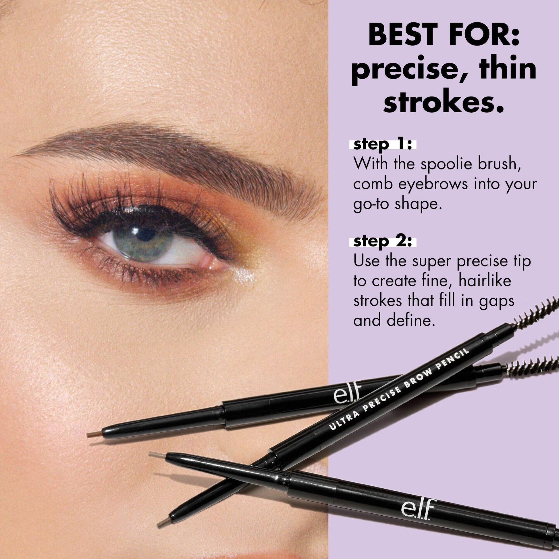 ultra-precise-brow-pencil-r5 0326_EDU_UltraPreciseBrowPencil_Benefit_3bf2cd59-7ae0-4ba2-9972-65a712a889b3.jpg