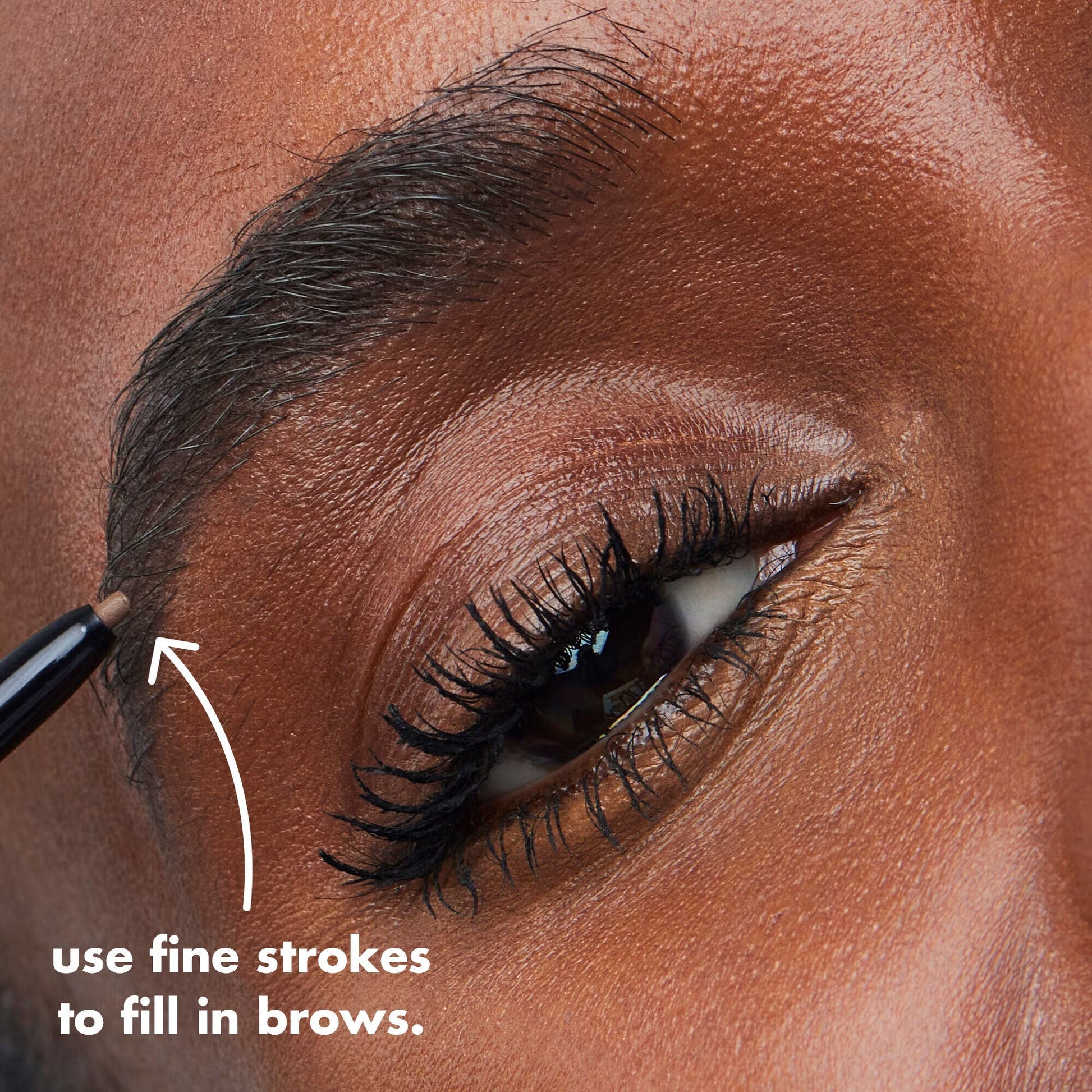 ultra-precise-brow-pencil-r5 0326_EDU_UltraPreciseBrowPencil_HowTo1_332a832e-07f8-4fbe-8409-141c15ce466c.jpg