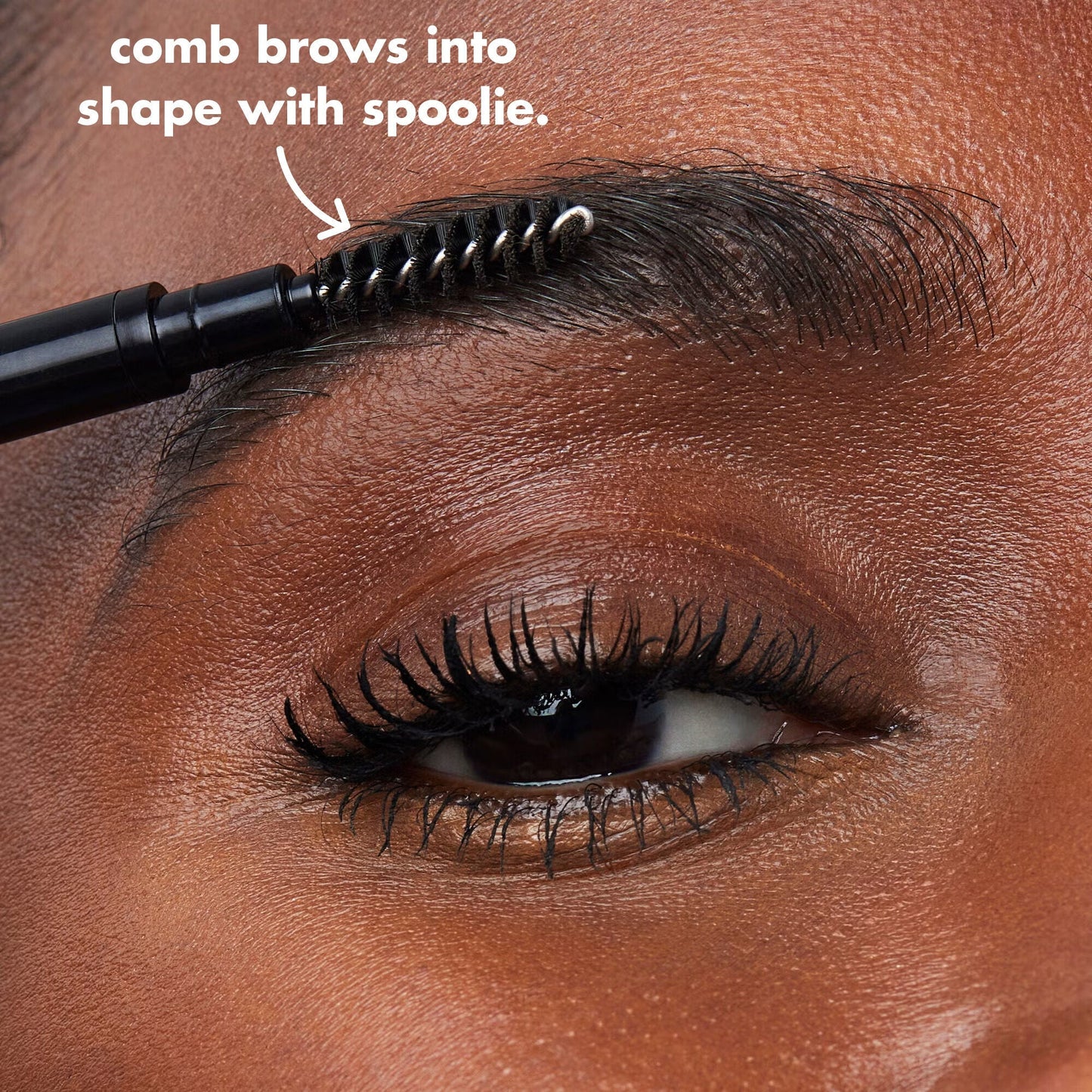 ultra-precise-brow-pencil-r5 0326_EDU_UltraPreciseBrowPencil_HowTo2_c39c49eb-0eeb-4de1-bfec-bf13367f86ac.jpg