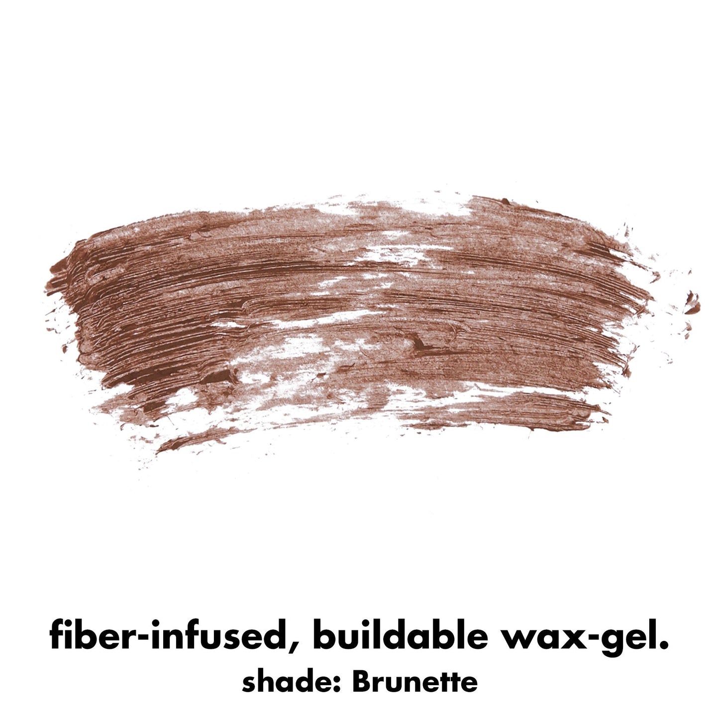 wow-brow-gel-y6 0326_EDU_WowBrowGel_Swatch_83575_Brunette.jpg