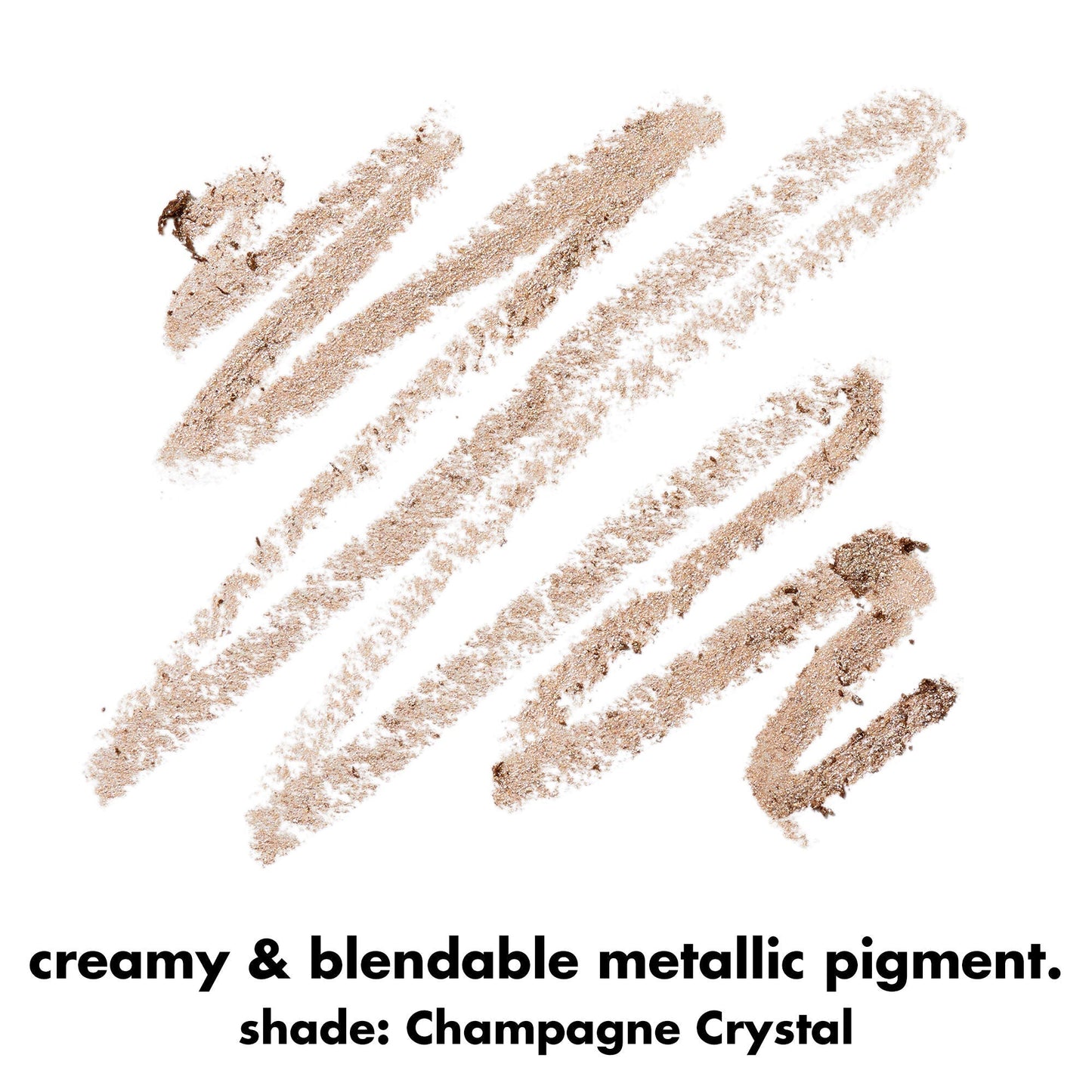 no-budge-shadow-stick-r2 0326_NoBudgeShadowSticks_Swatches_ChampagneCrystal.jpg